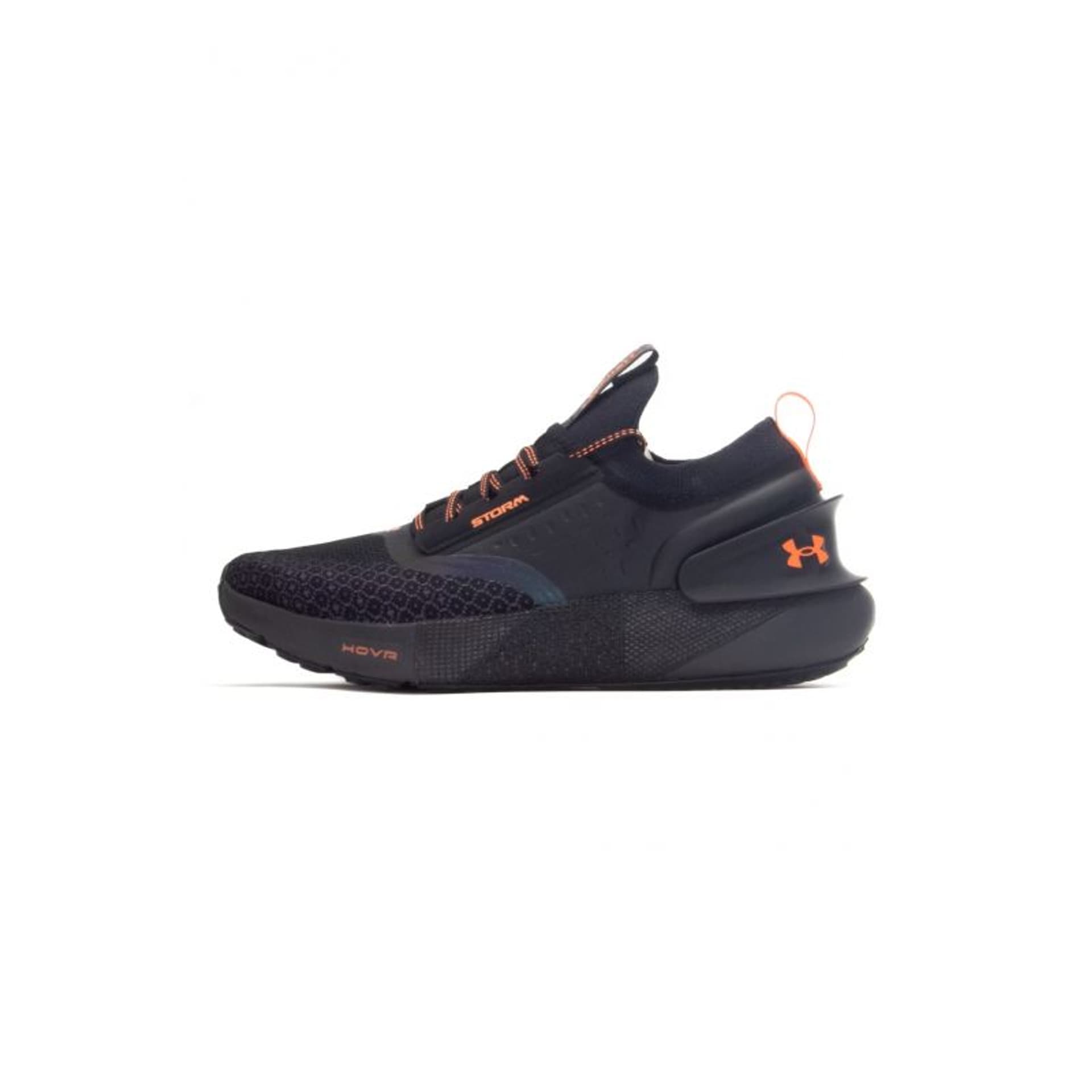 

Buty Under Armour Hovr Phantom 3 Storm M 3025522 (kolor Czarny, rozmiar 40.5)