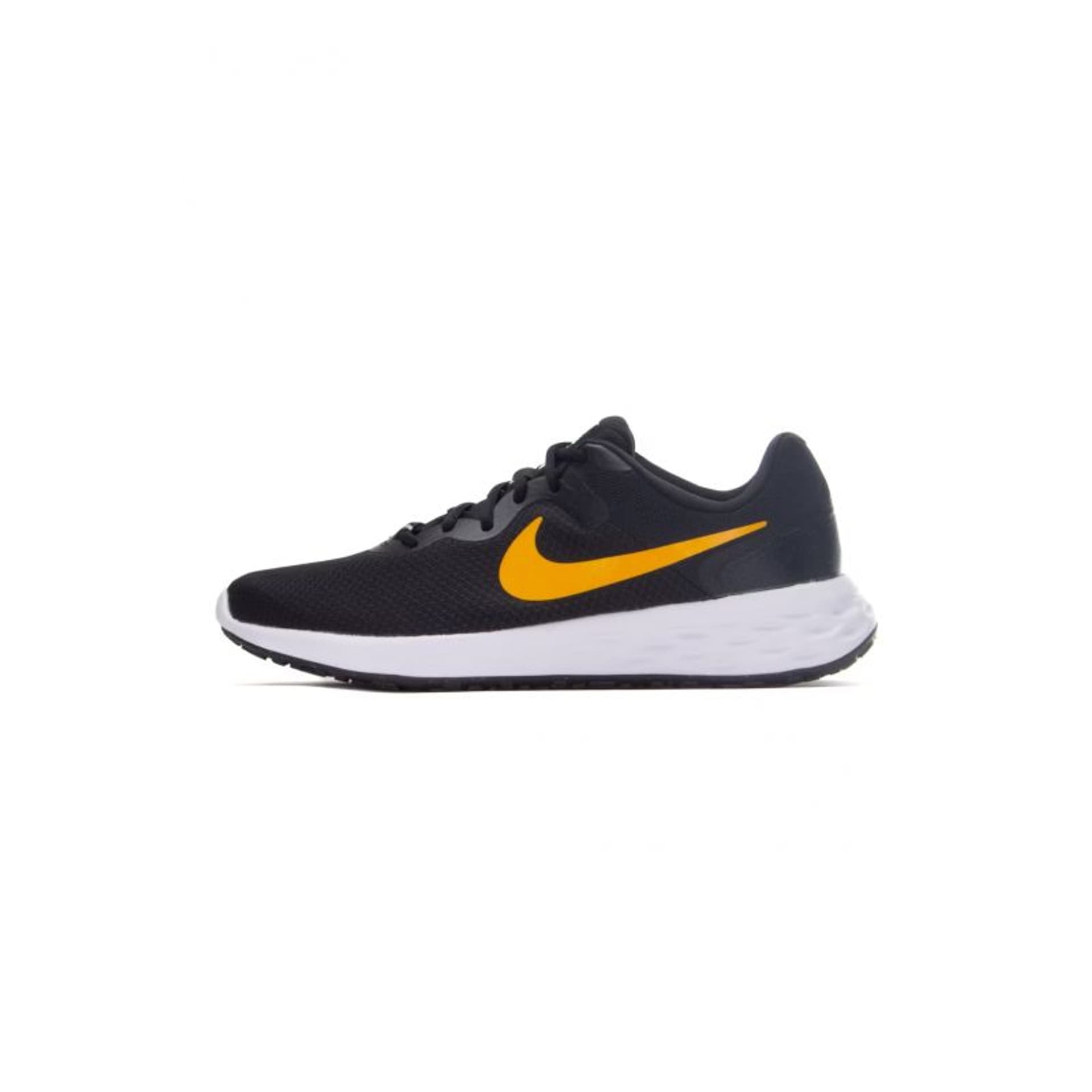 

Buty Nike Revolution 6 NN M DC3728 (kolor Czarny, rozmiar 41)