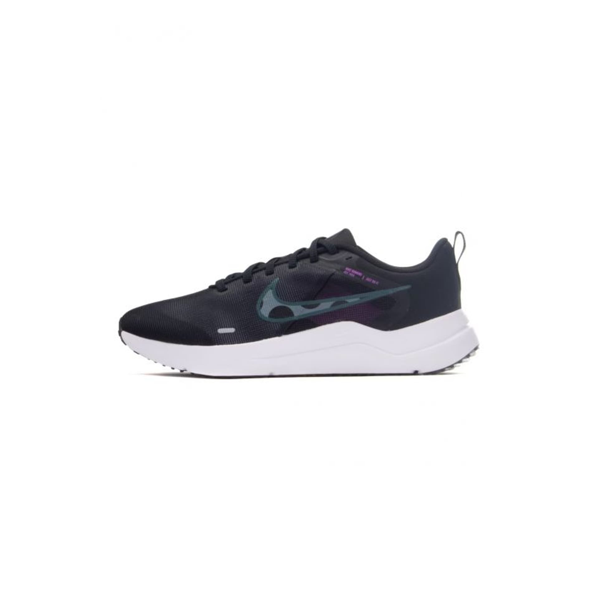 

Buty Nike Downshifter 12 M DD9293 (kolor Czarny, rozmiar 44)