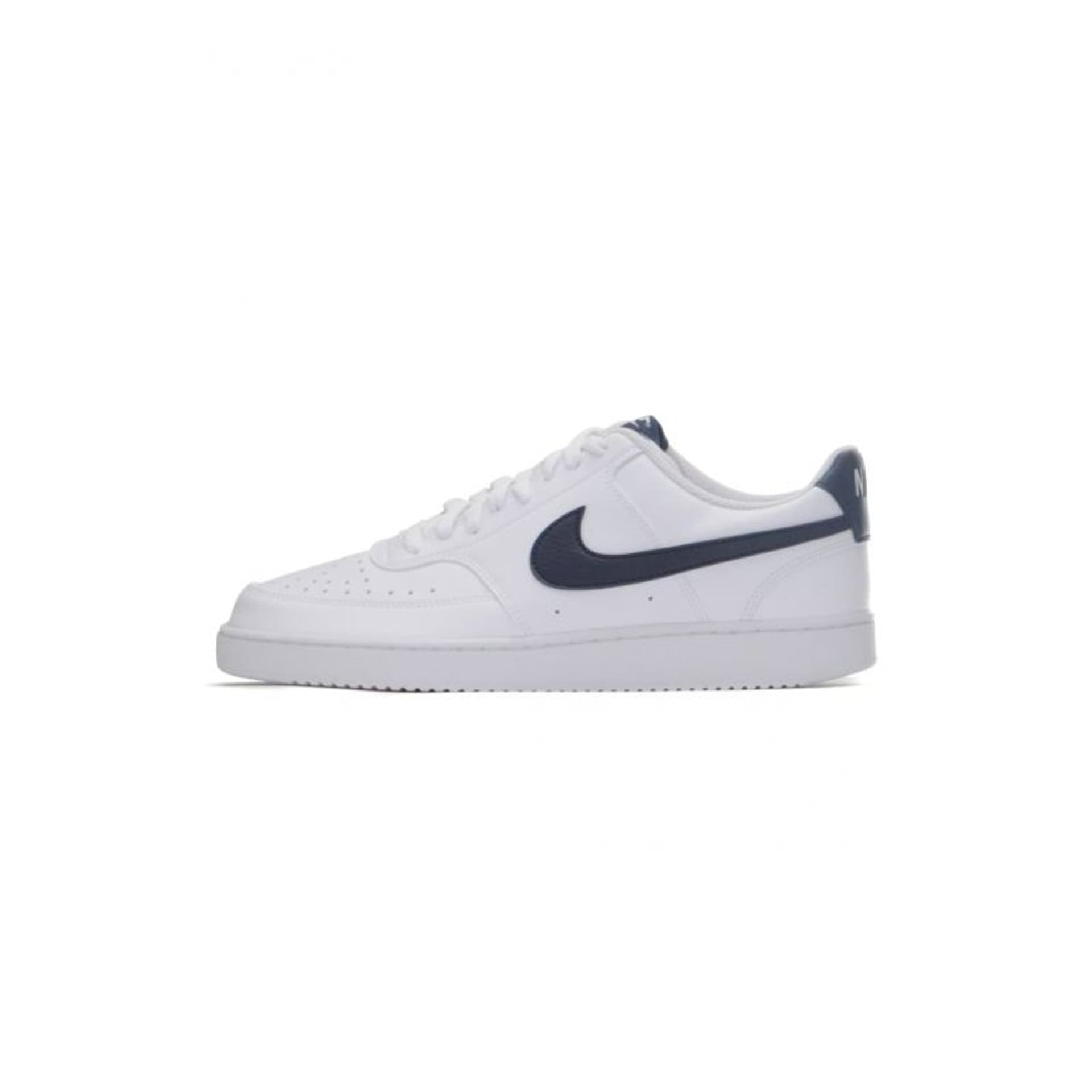 

Buty Nike Court Vision LO NN M DH2987 (kolor Biały, rozmiar 44)