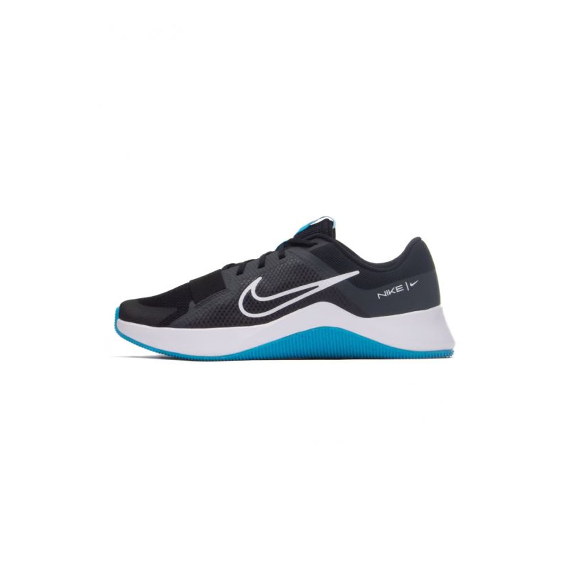 

Buty Nike Mc Trainer 2 M DM0823 (kolor Czarny, rozmiar 42.5)