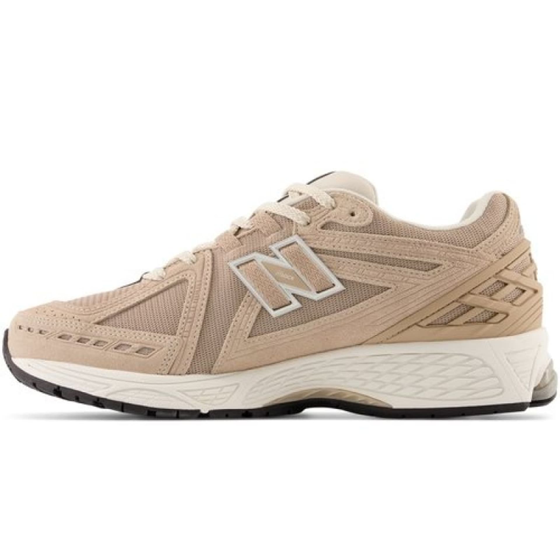 

Buty New Balance M M1906 (kolor Beżowy/Kremowy, rozmiar 37)