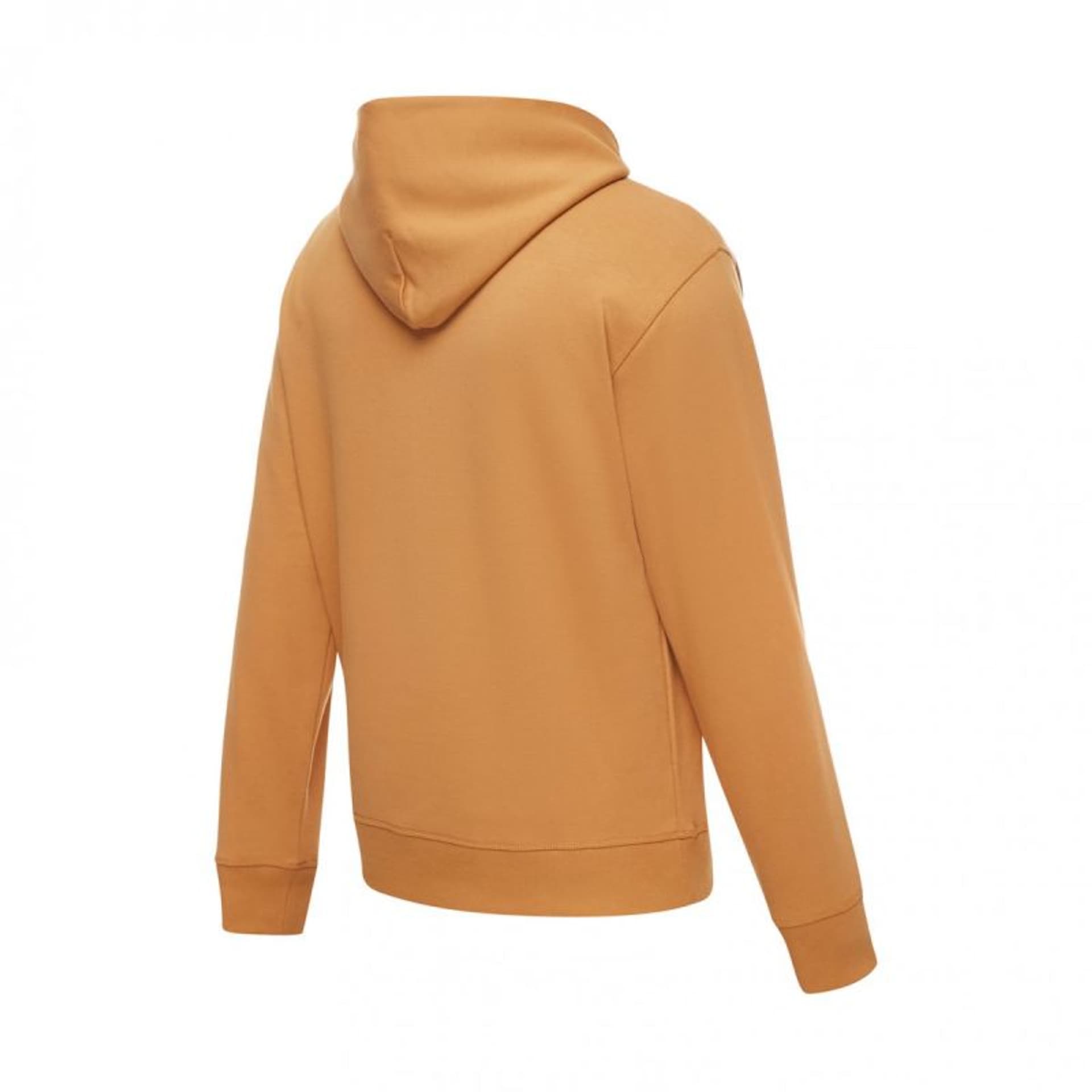 

Bluza New Balance Athletics Nature State Hoodie M NBMT23565TOB (kolor Brązowy, rozmiar M)