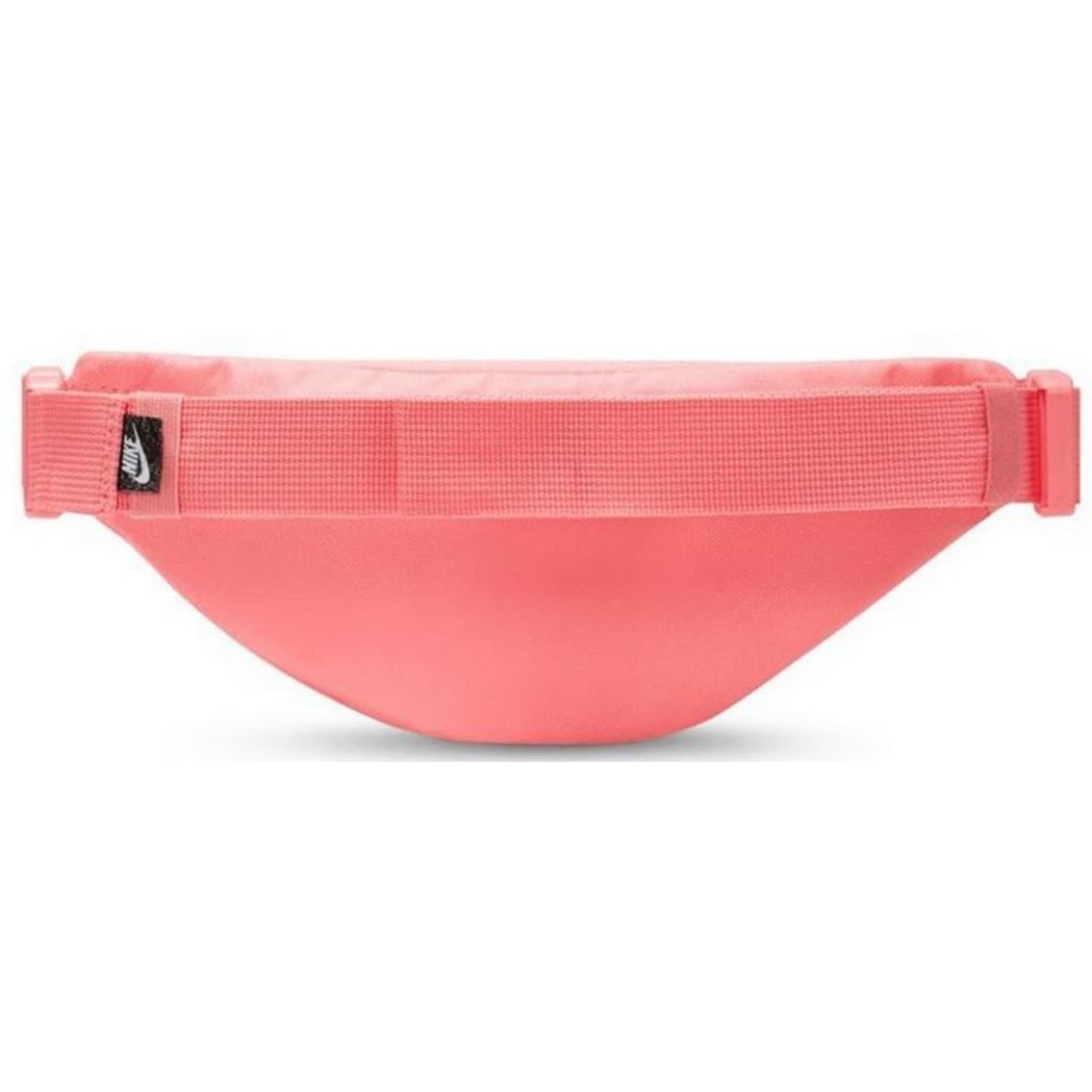 

Saszetka, nerka Nike Heritage Waistpack DB0488 (kolor Czerwony. Pomarańczowy. Różowy)