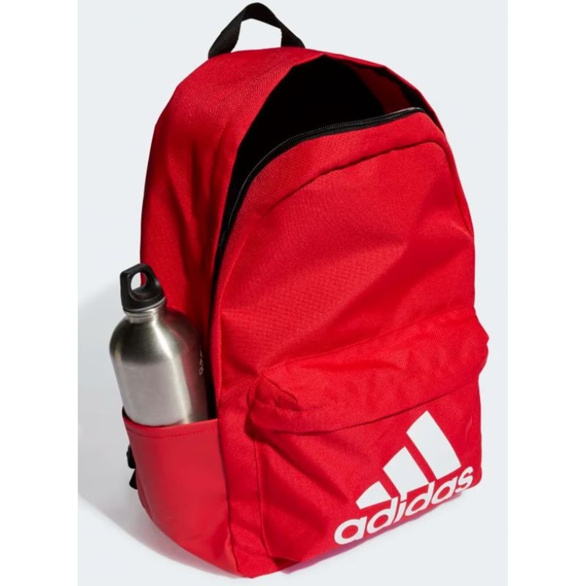 

Plecak adidas Classic Bos Backpack (kolor czerwony)