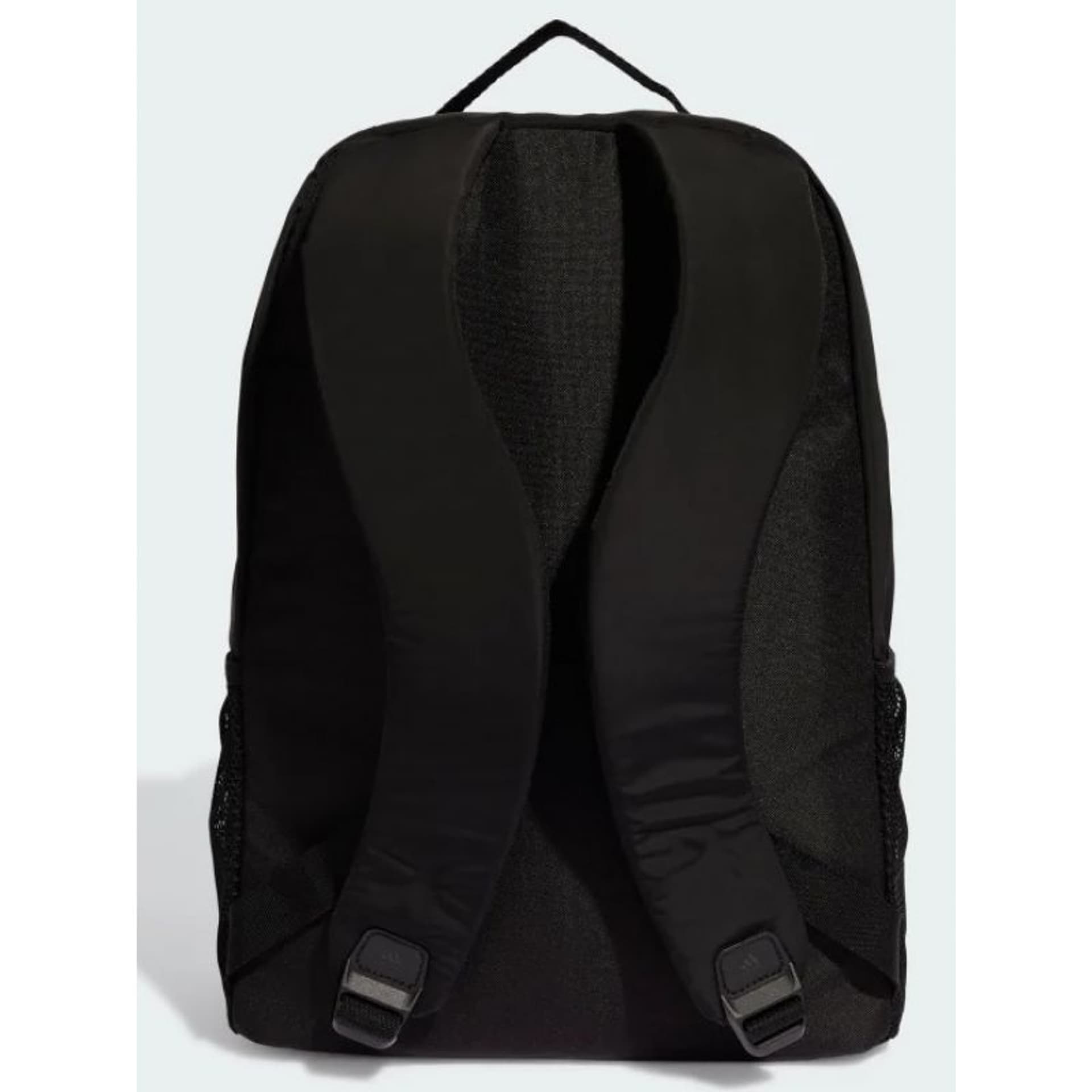 

Plecak adidas SP Backpack PD (kolor czarny)