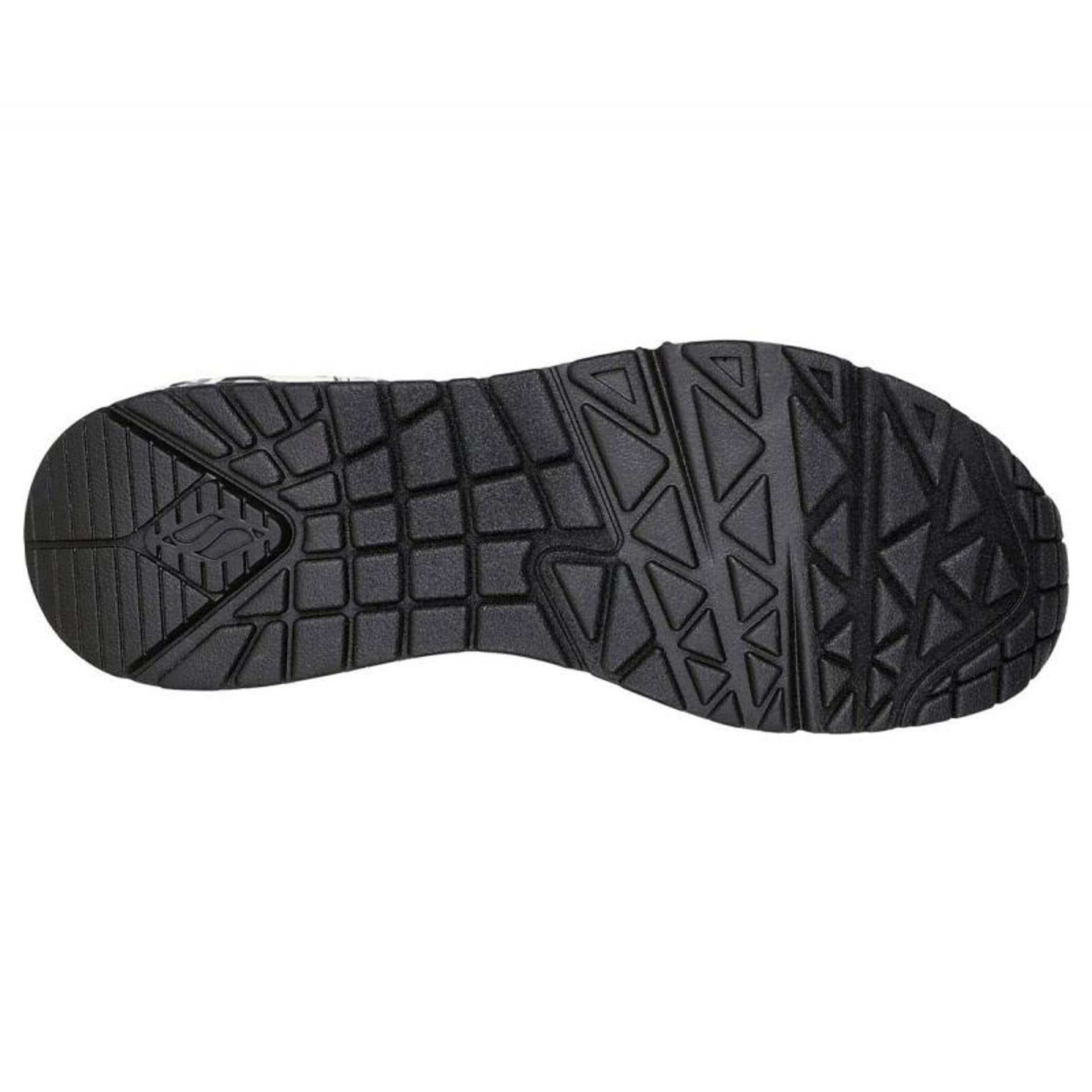 

Buty Skechers Uno Spread The Love W 155507 (kolor Biały, rozmiar 38)