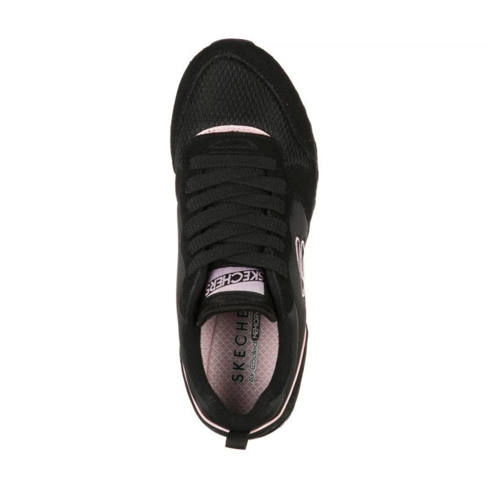 

Buty Skechers Og 85 Step N Fly W 155287 (kolor Czarny, rozmiar 41)