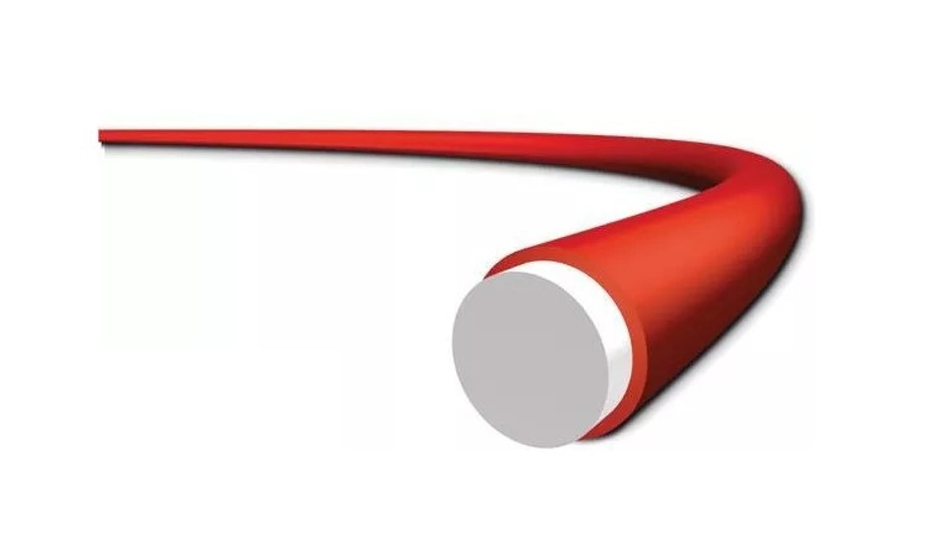 

ŻYŁKA NYLONOWA OKRĄGŁA PRO 3.0MM/15MM