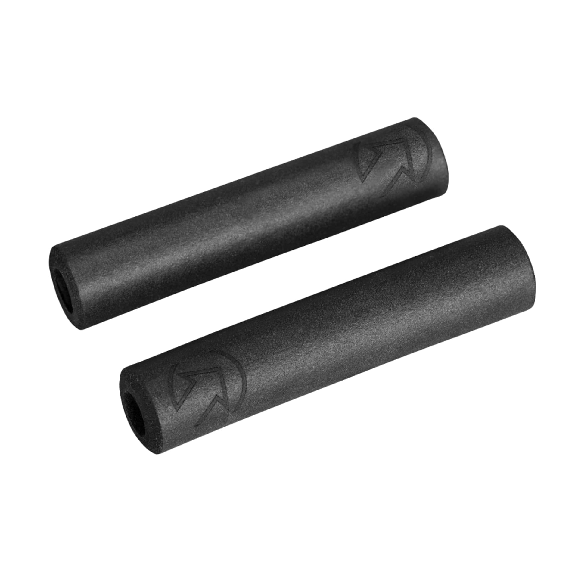 

Chwyty gripy silikonowe PRO Race 32x130 mm