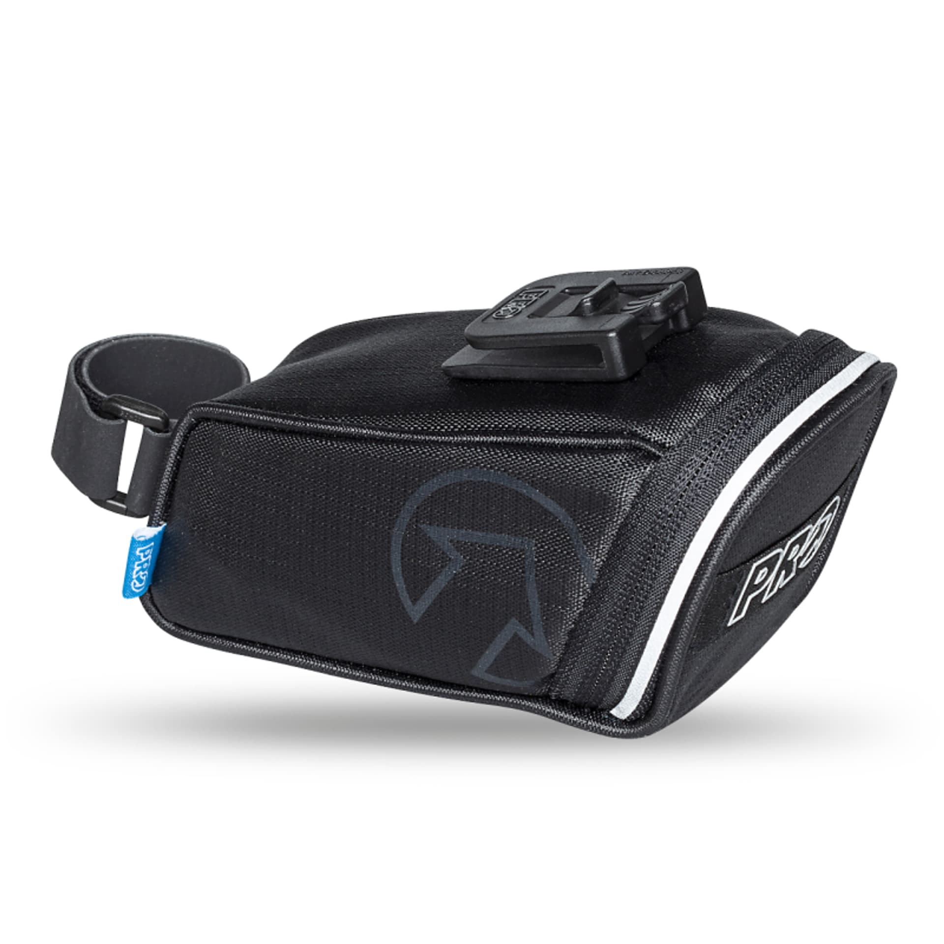 

Torba podsiodłowa PRO Medi 0.6 L