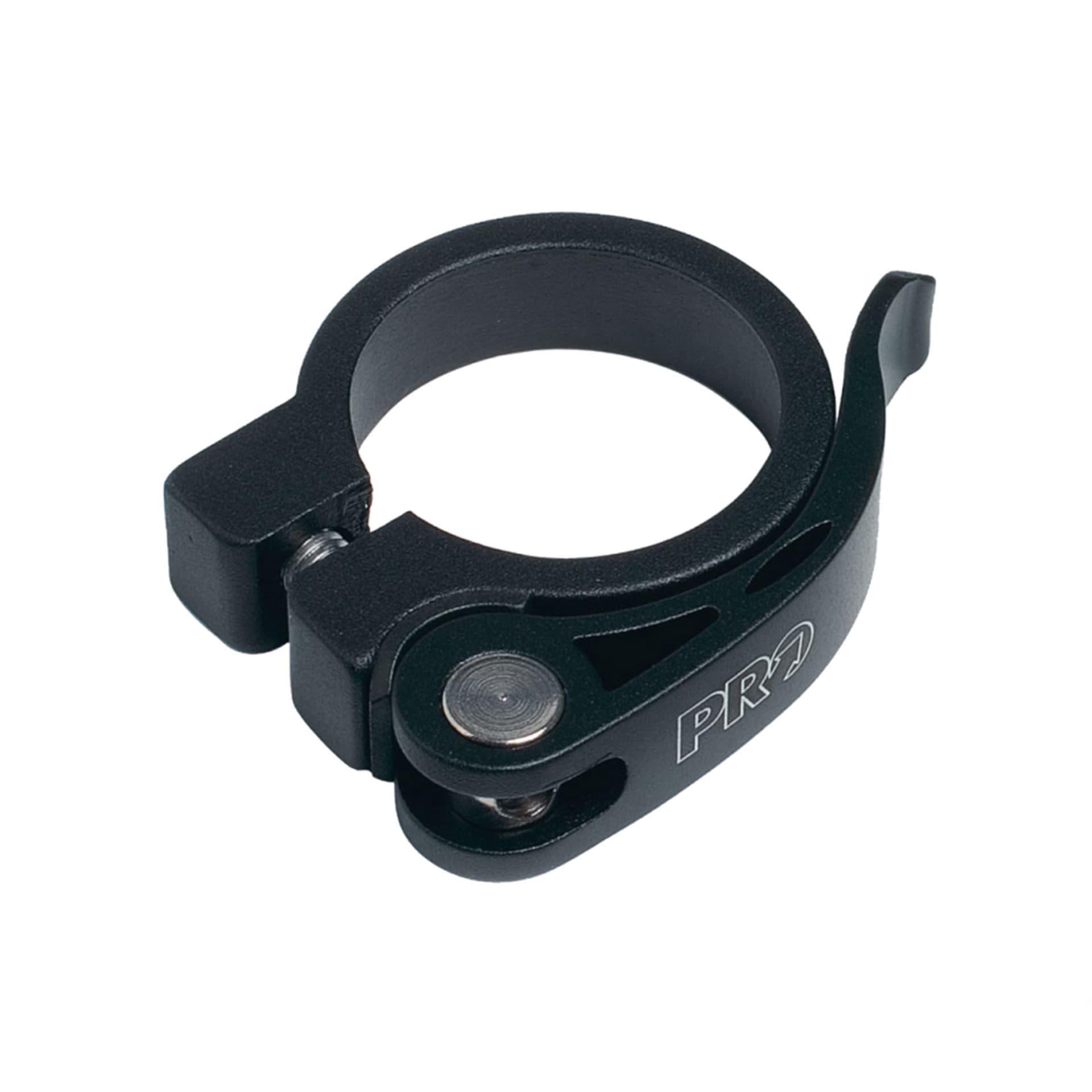 

Zacisk obejma sztycy podsiodłowej PRO 28.6mm