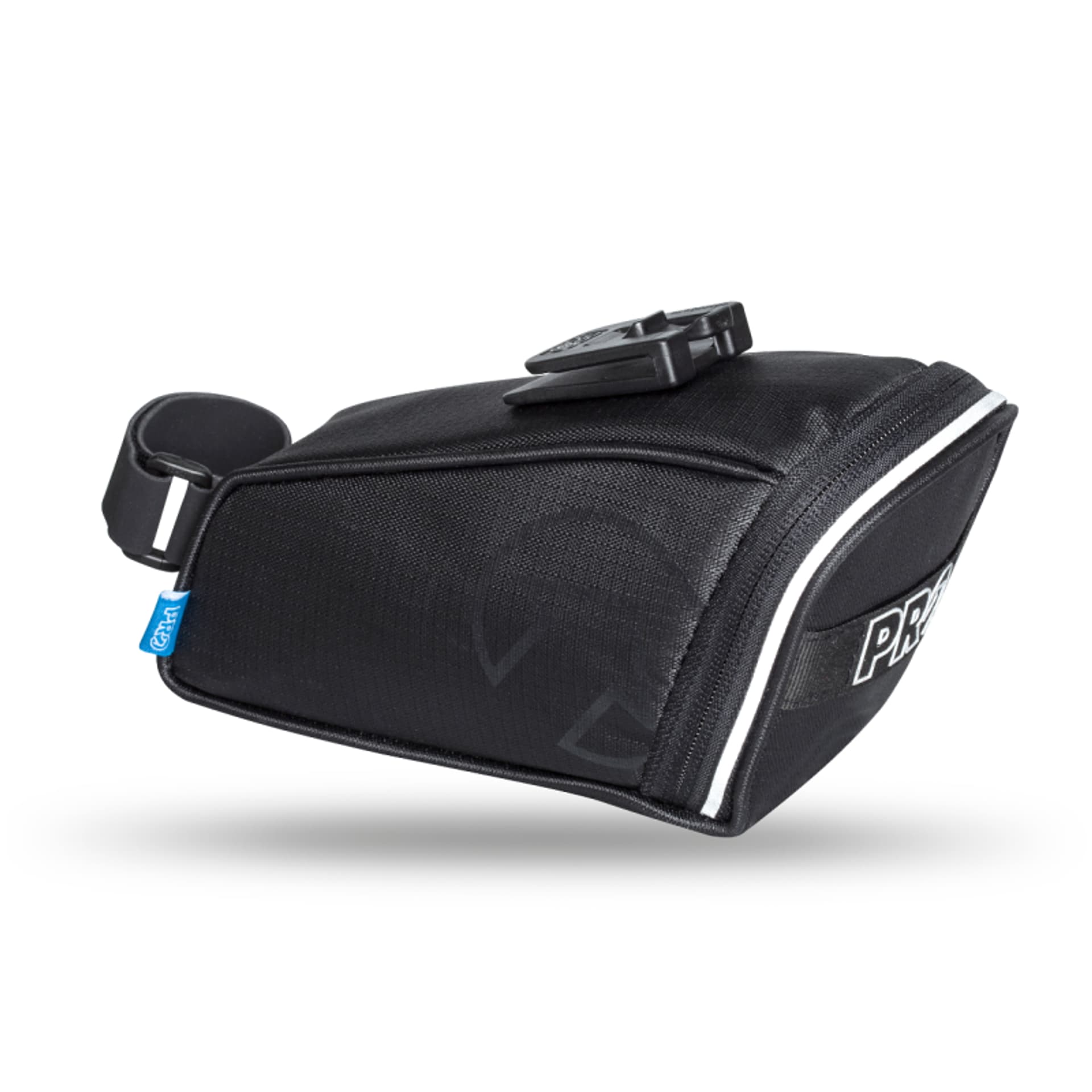 

Torba podsiodłowa PRO Maxi 1.0 L