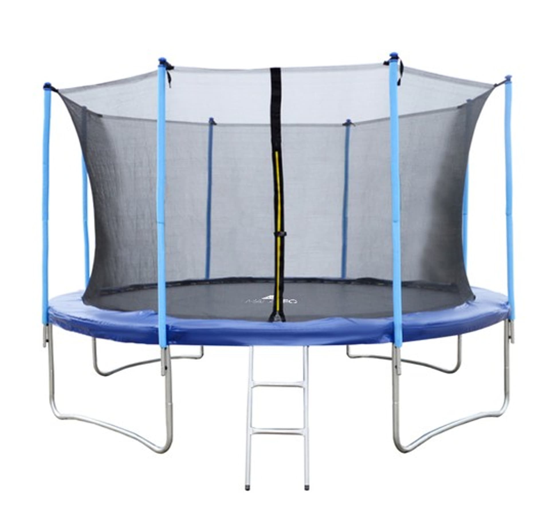 

Siatka do trampoliny wewnętrzna 366cm