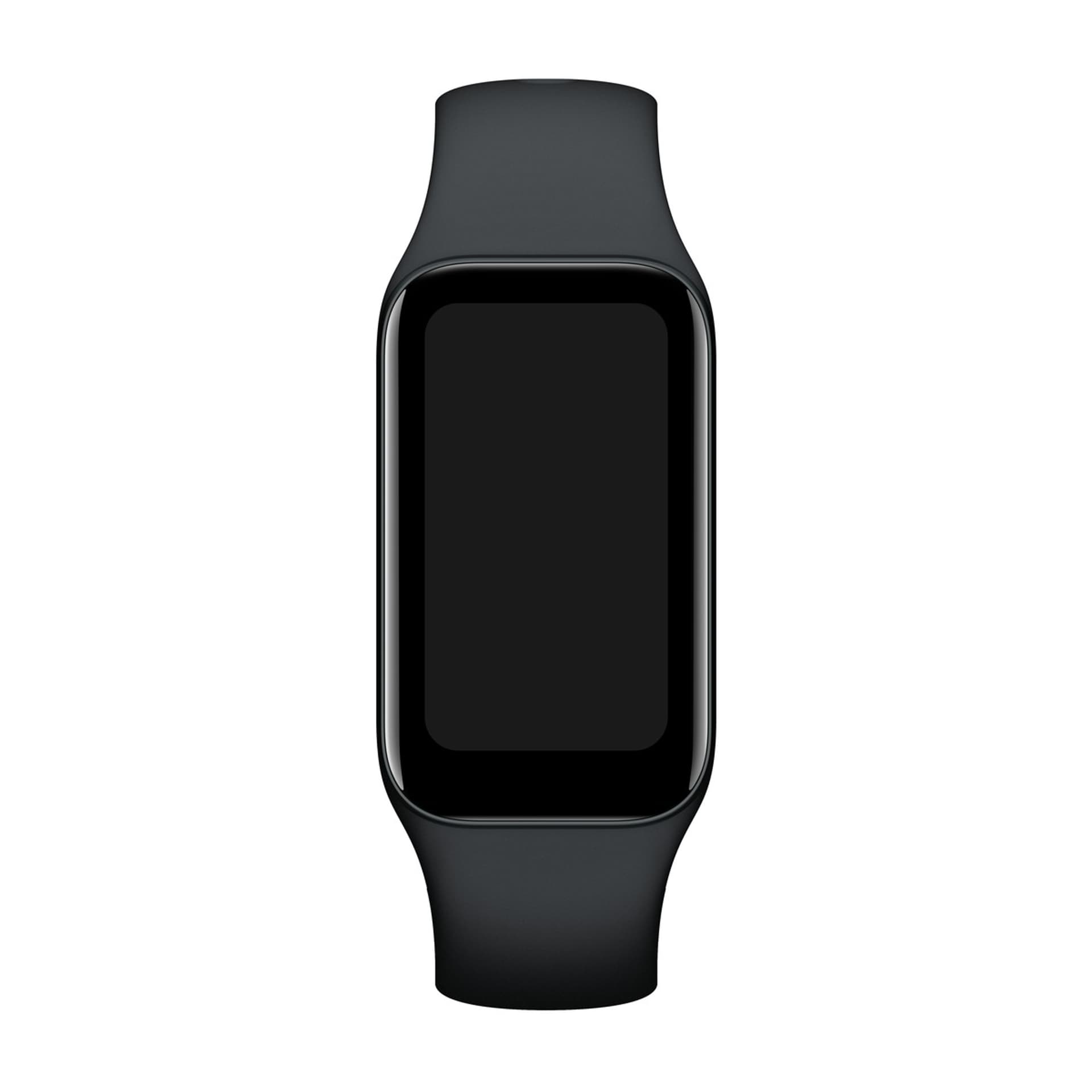 

XIAOMI SMART MI BAND 8 ACTIVE BLACK M2302B1