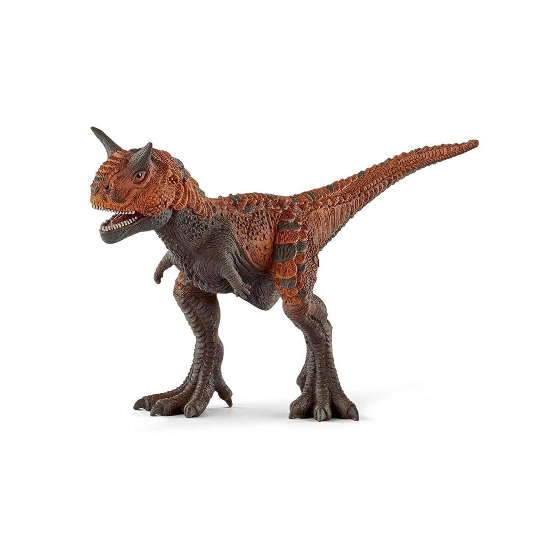 

Karnotaur