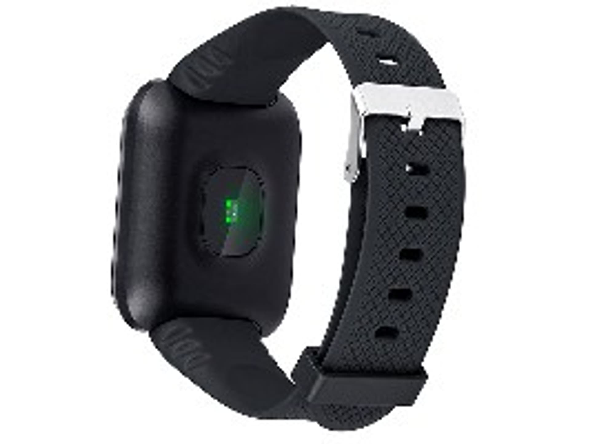 

TRACER T-Watch TW6 ECHO X-Black
