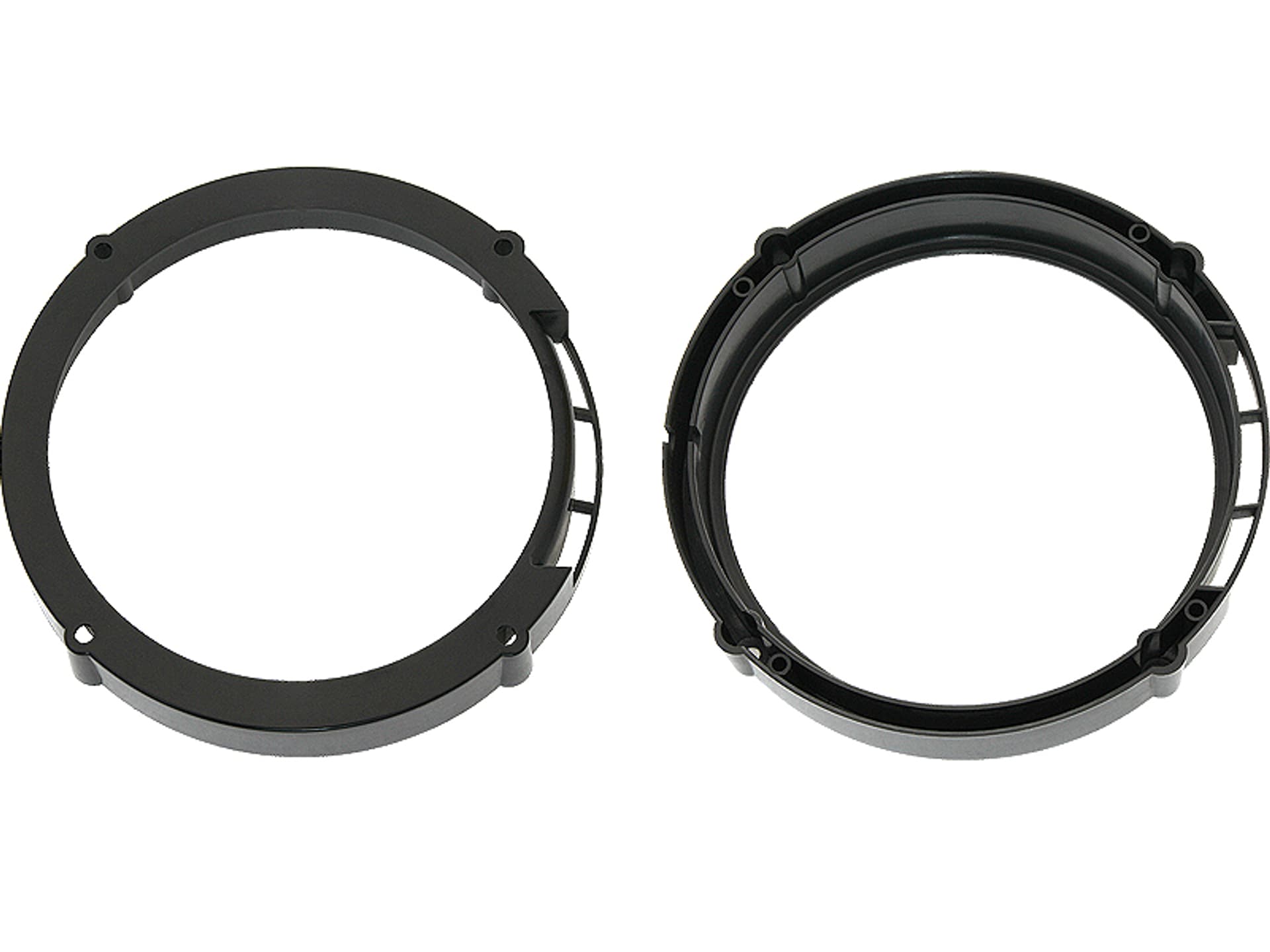 

4740# Sam.adapter gł.seat ibiza 2002 165mm