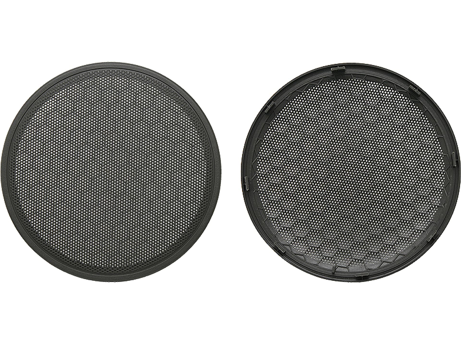 

Sam.Adapter gł.VW Sharan/Seat Alham.szar (1PH)
