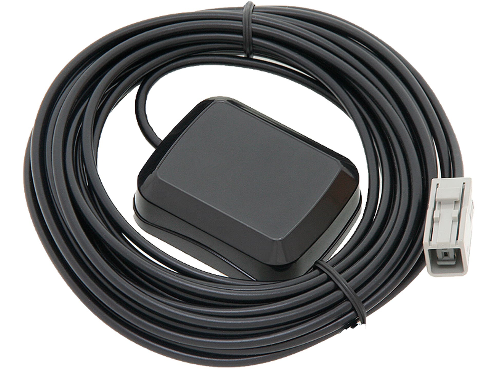 

Antena GPS - HRS GT-5 (1PH)