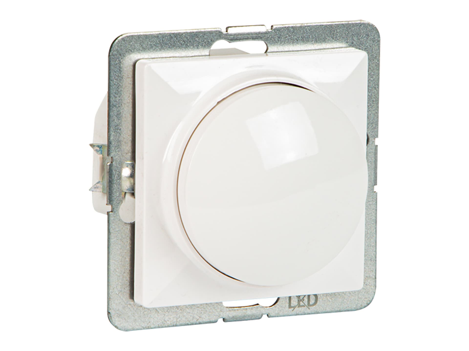 

4387# Ściemniacz obrotowy so-1p/m 230v