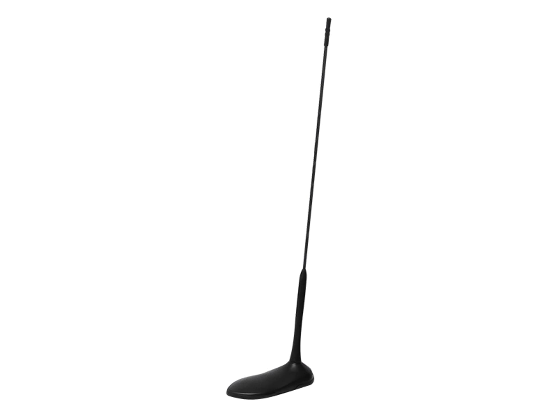 

Antena sam.CB BLOW - 940 (1PH)