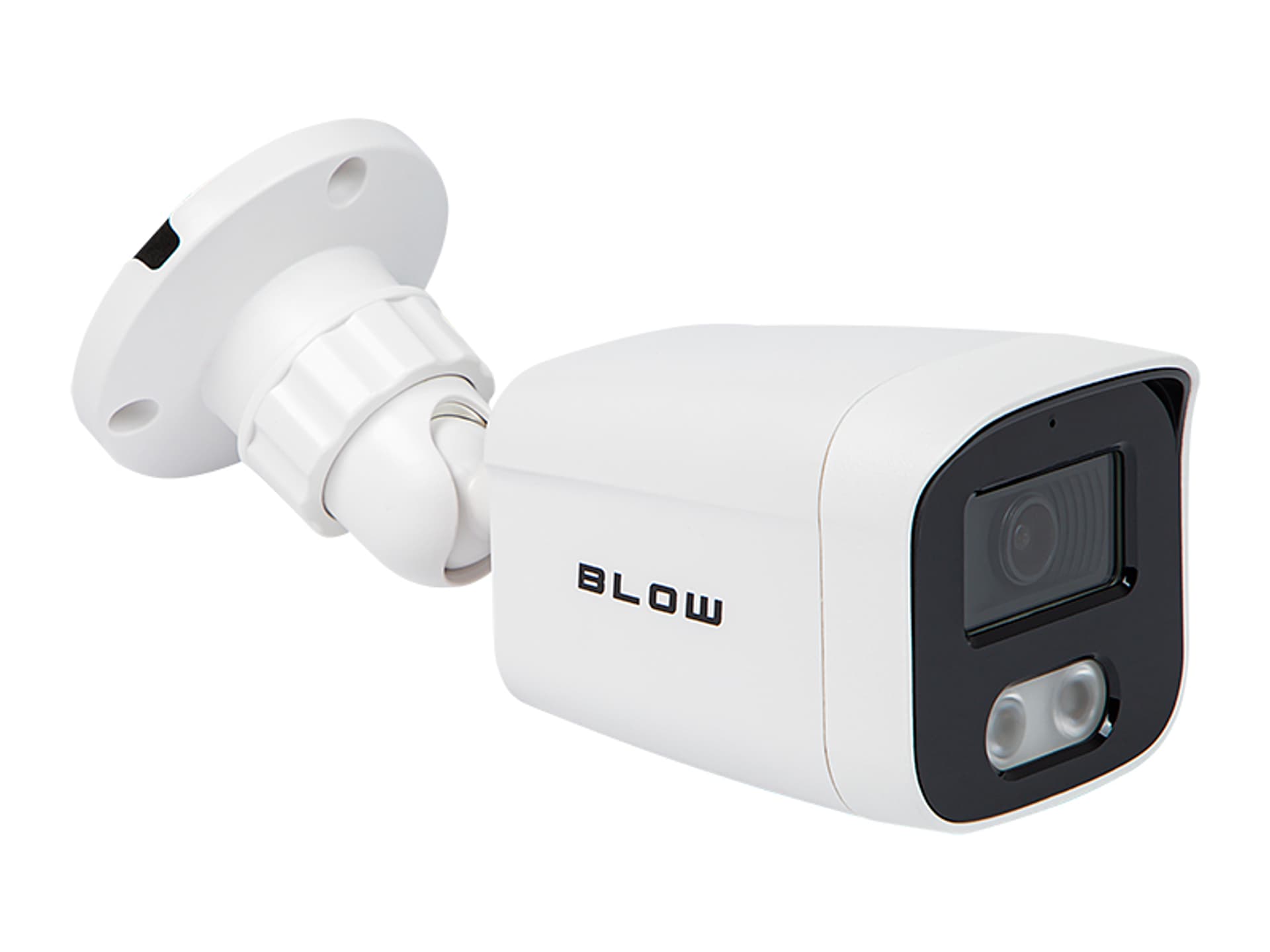 

77-657# Kamera analogowa blow 2mp bl-a2pe28bwm