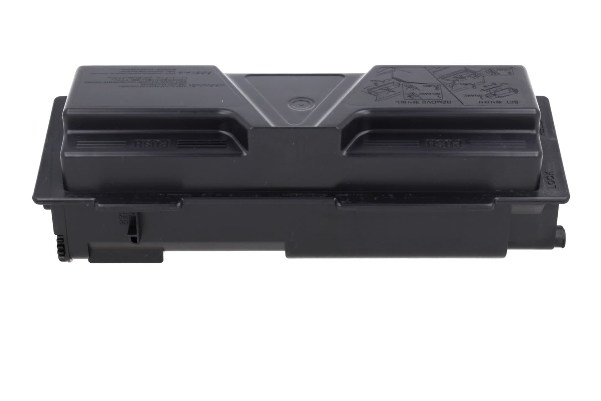 

TONER KYOCERA TK160 MYOFFICE