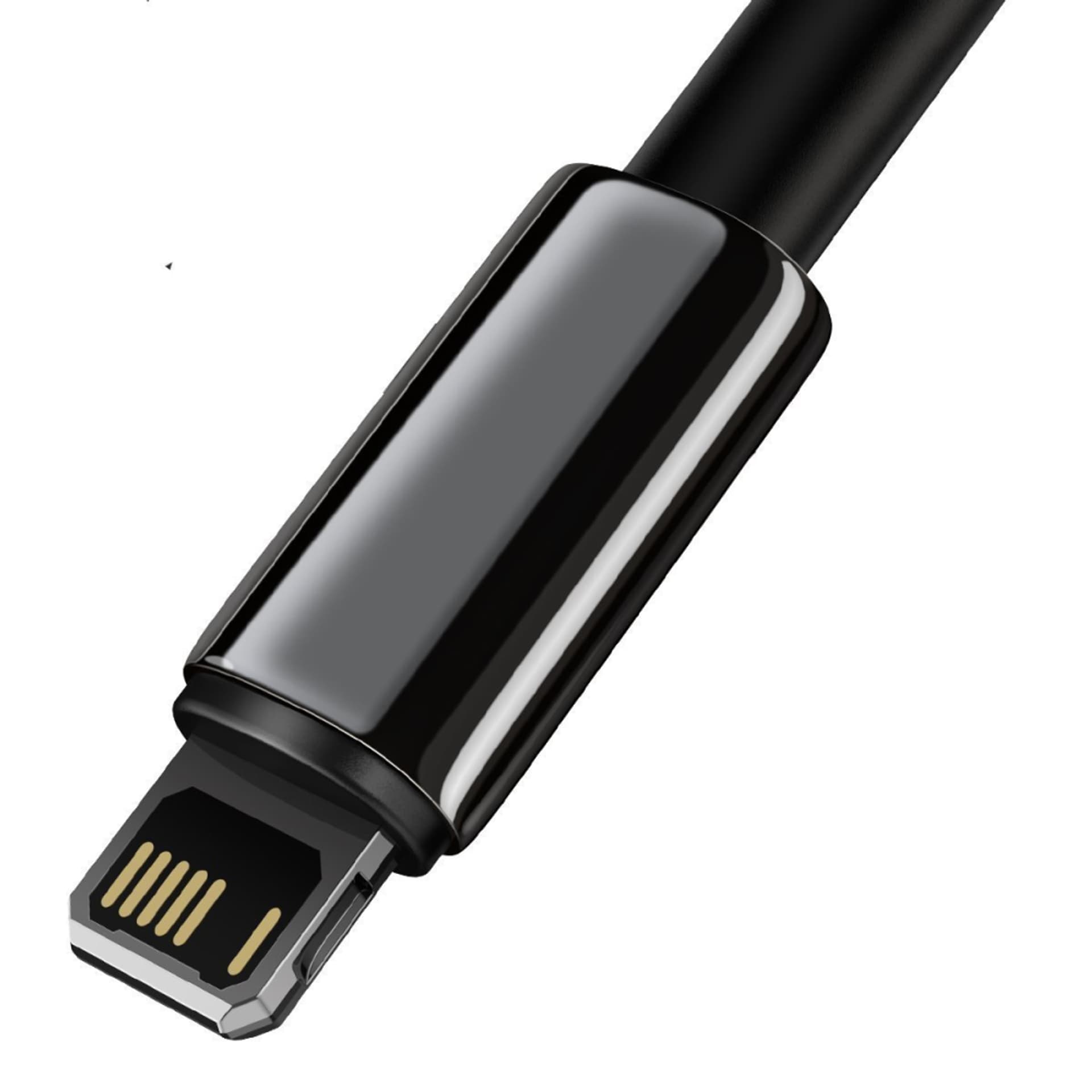 

Kabel USB BASEUS Lightning 1