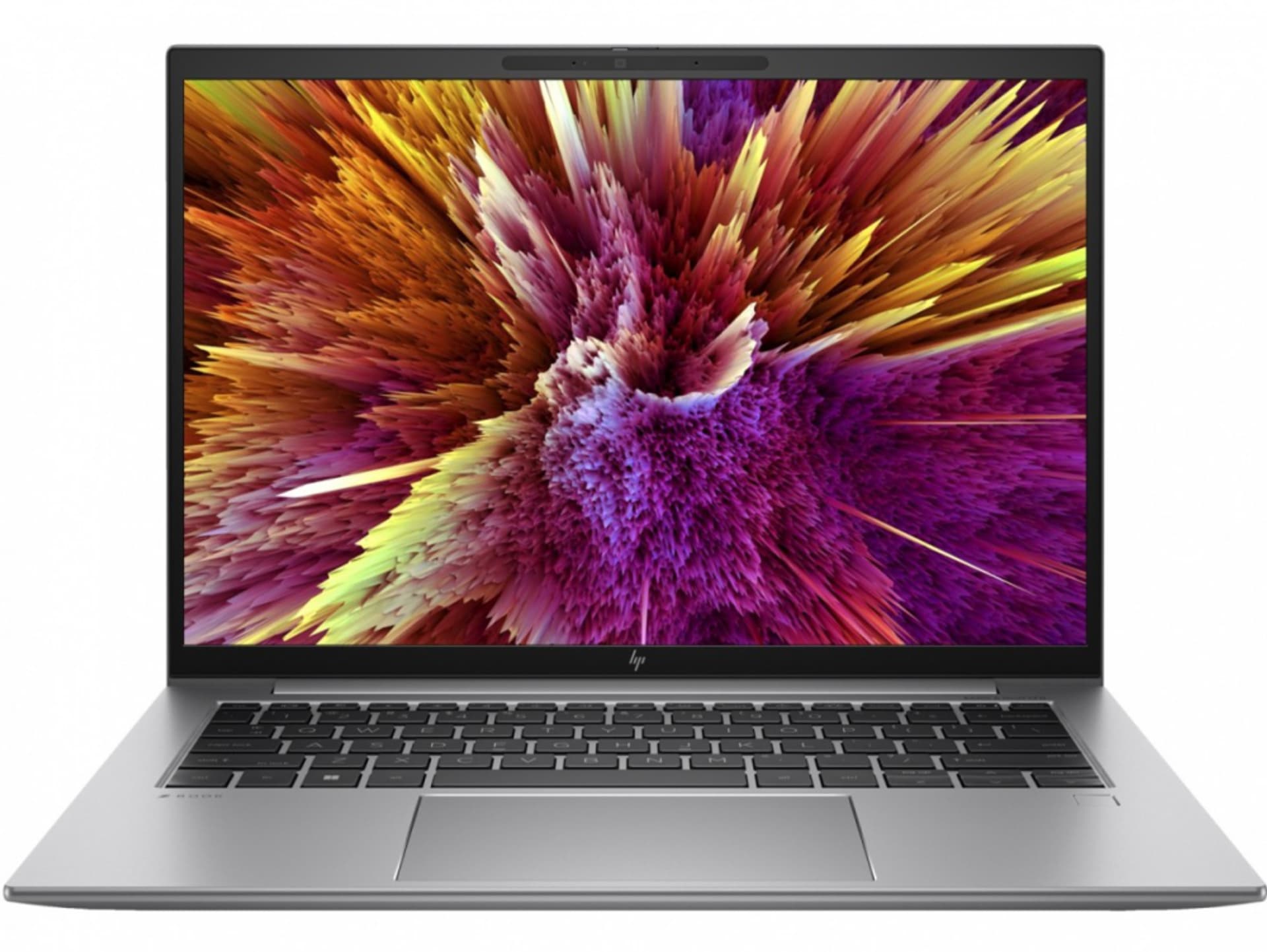 

HP ZBook Firefly G10 (14"/I7-1365U/RTXA500/16GB/SSD1TB/W11P/Szaro czarny)