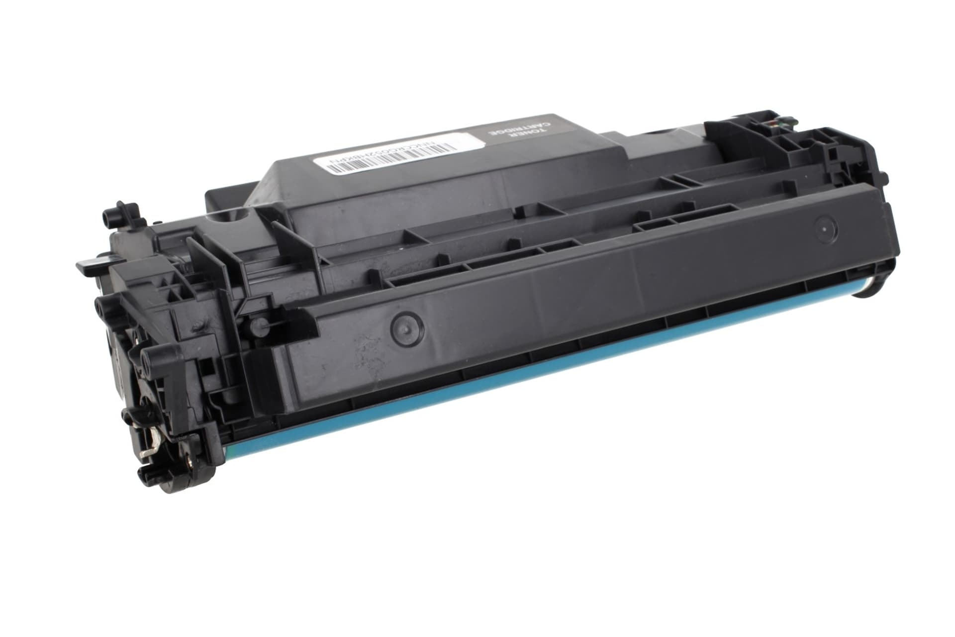 

TONER CANON CRG052H BK MYOFFICE