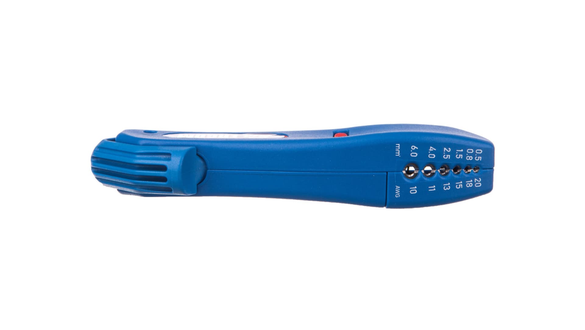 

Nóż multi AM1/4-28 E06NZ-01120400471