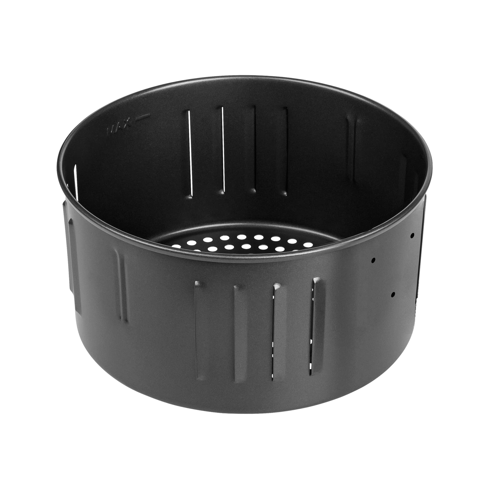 

Kosz do frytkownicy DIGITAL AIR FRYER TSA8046
