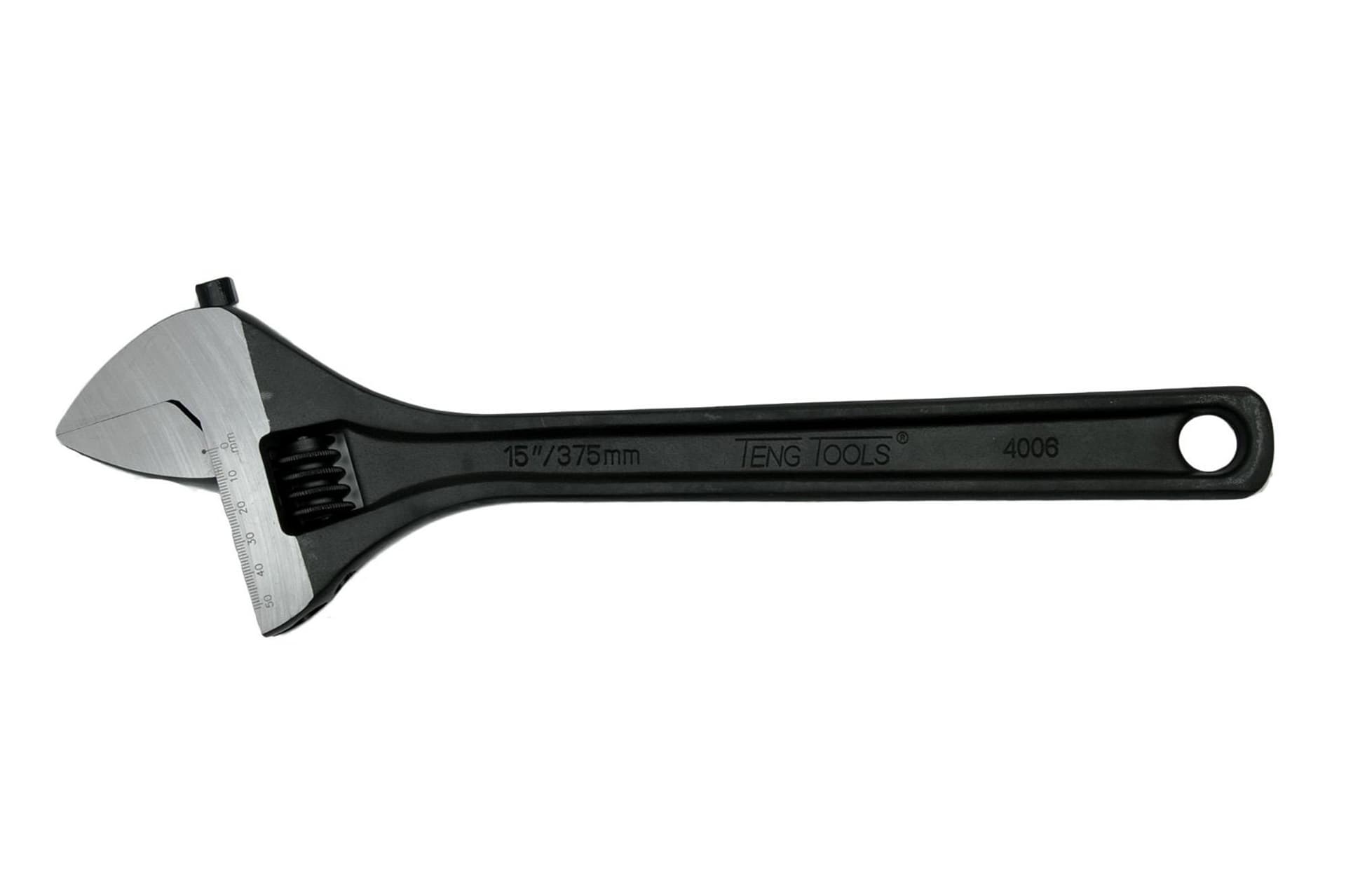 

Klucz nastawny 375 mm Teng Tools