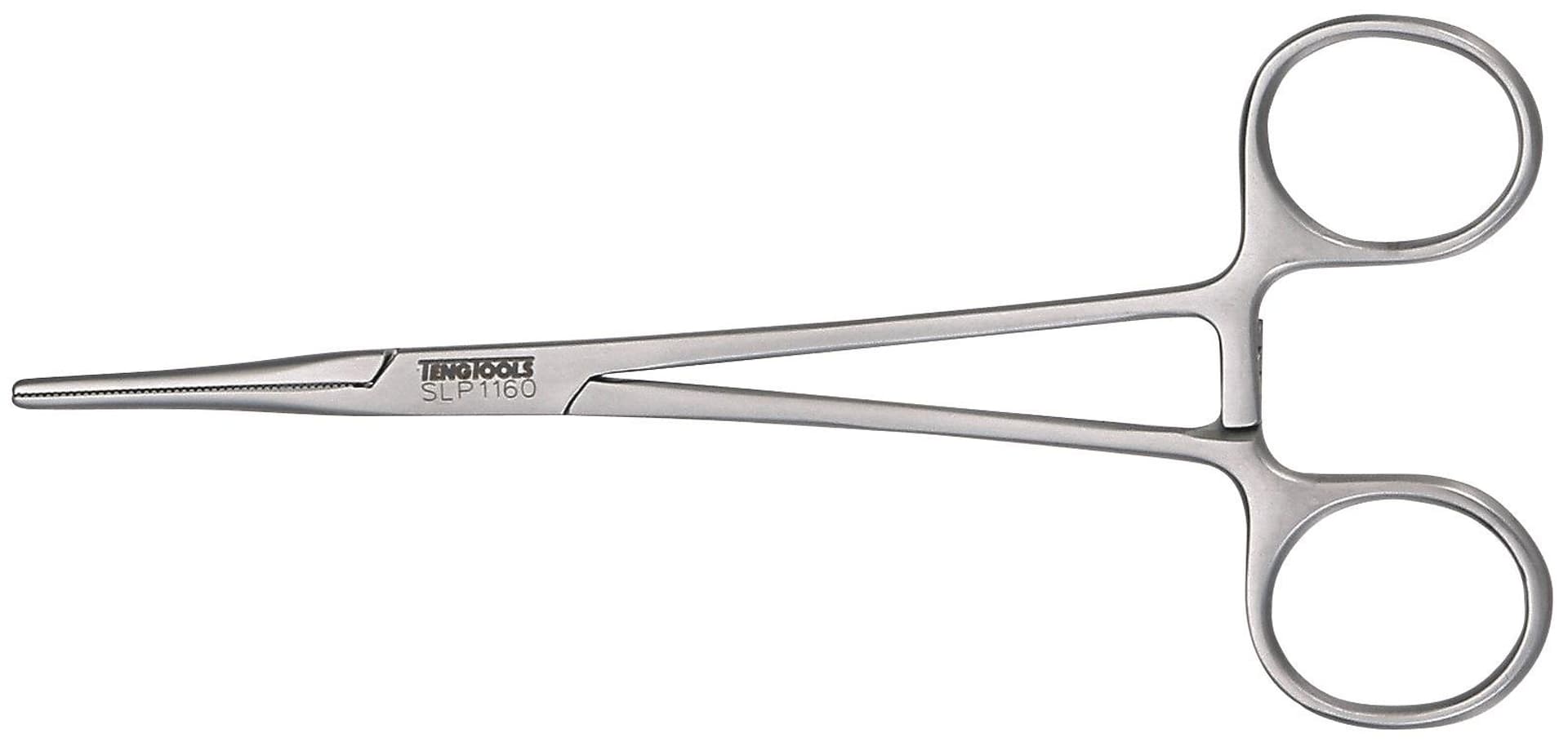 

Szczypce samozaciskające 180 mm SLP21 Teng Tools