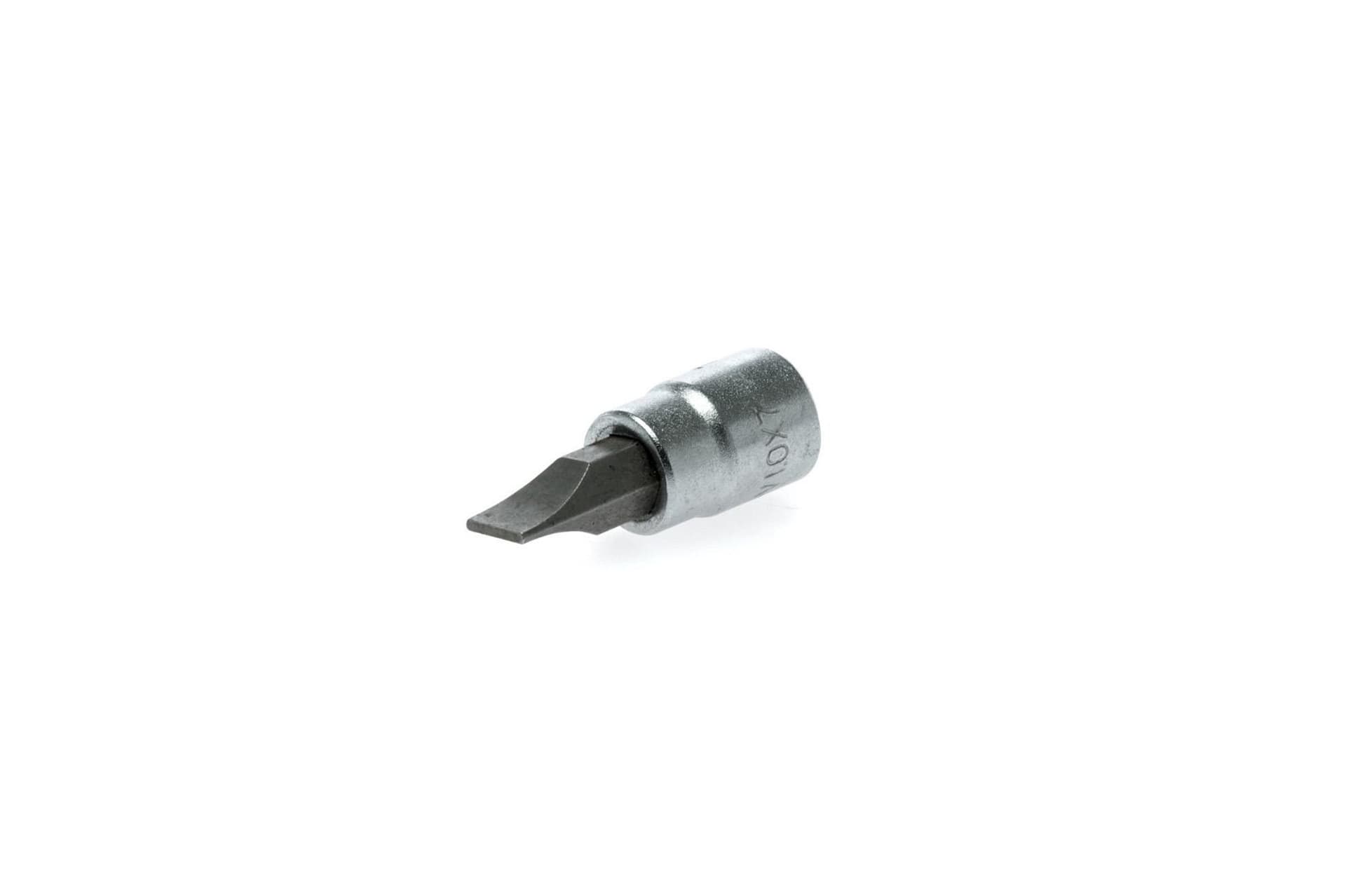 

Nasadka wkrętakowa z chwytem 1/4" FT7 M141407-C Teng Tools