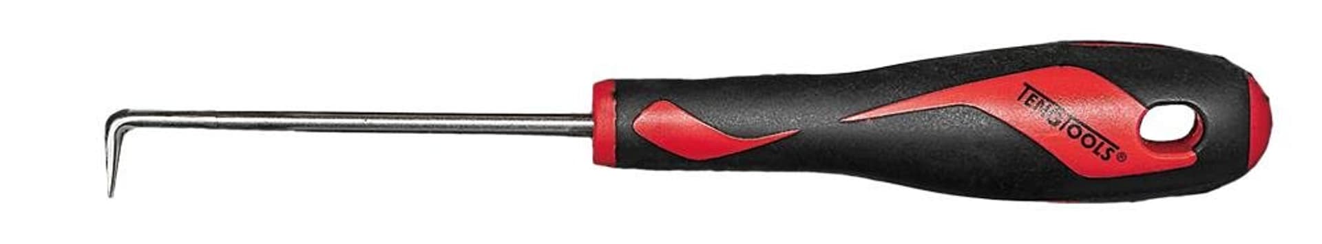

Haczyk demontażowy Teng Tools MDP90 90 stopni