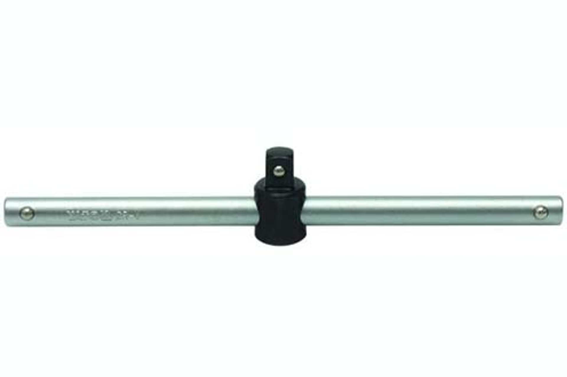 

POKRĘTŁO 1/2'' 255MM TYP 'T'