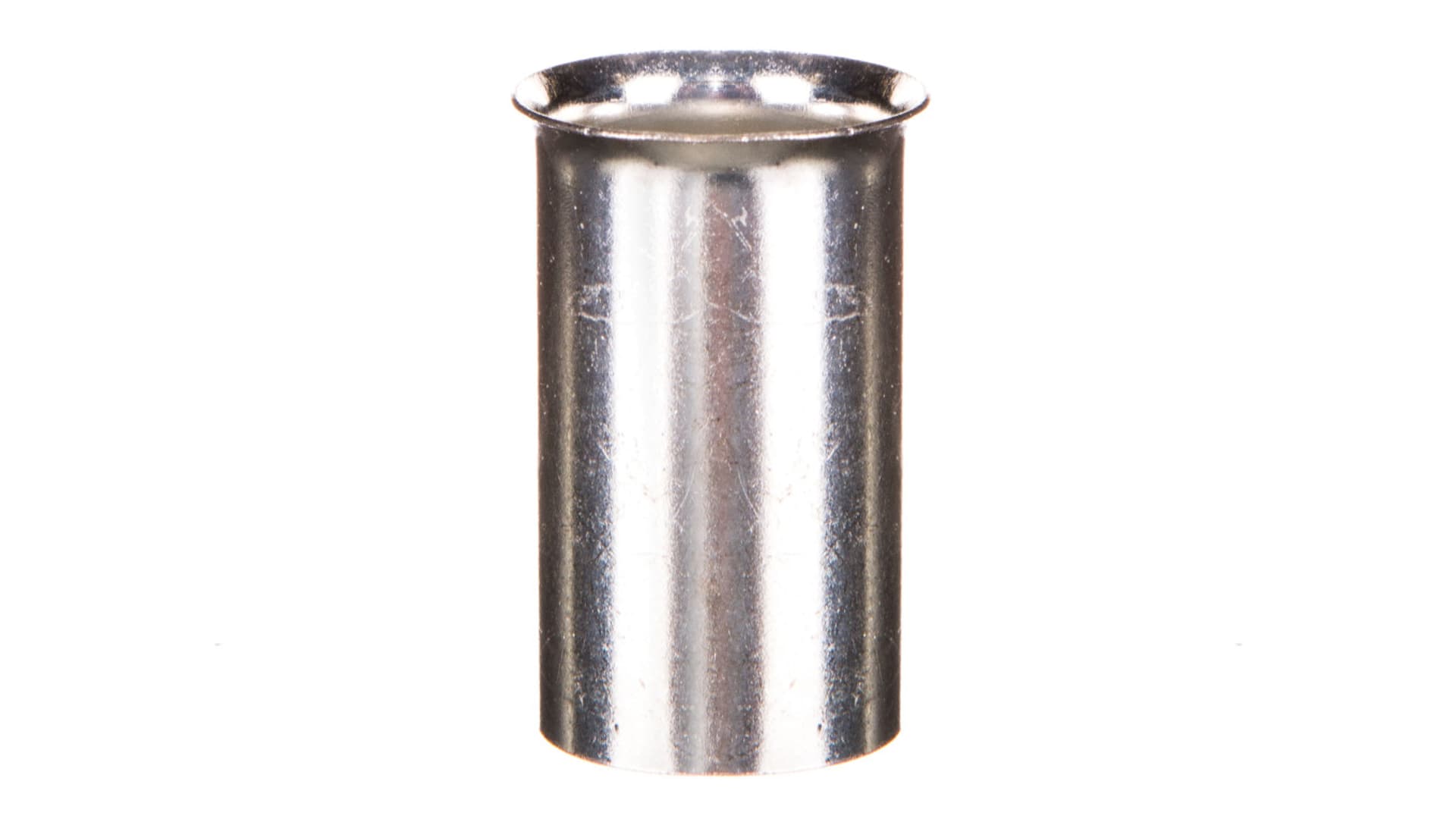 

Końcówka kablowa tulejkowa H 120/34 ERHN E08KH-01010106300 /100szt./