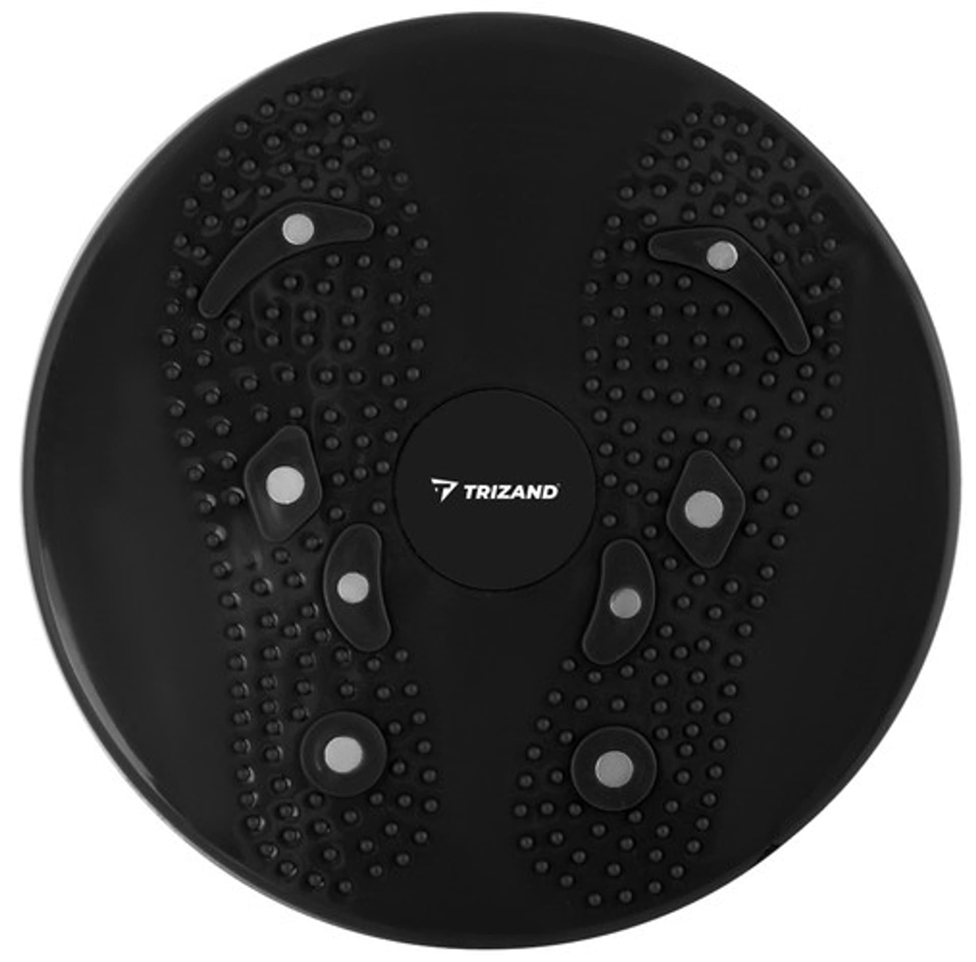 

Twister Trizand 22186