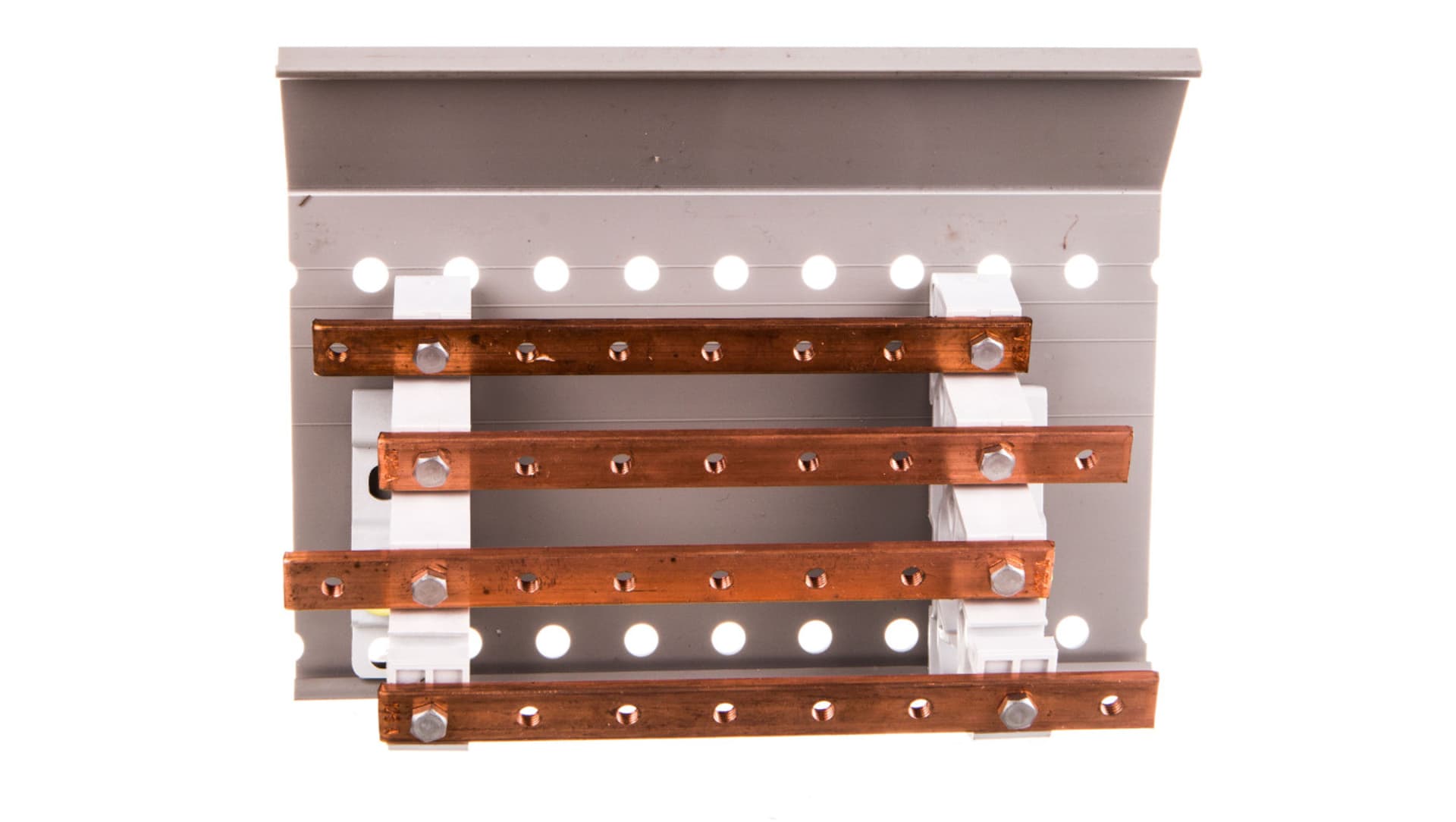 

Blok rozdzielczy BRS 4-125 R33RA-03010000101
