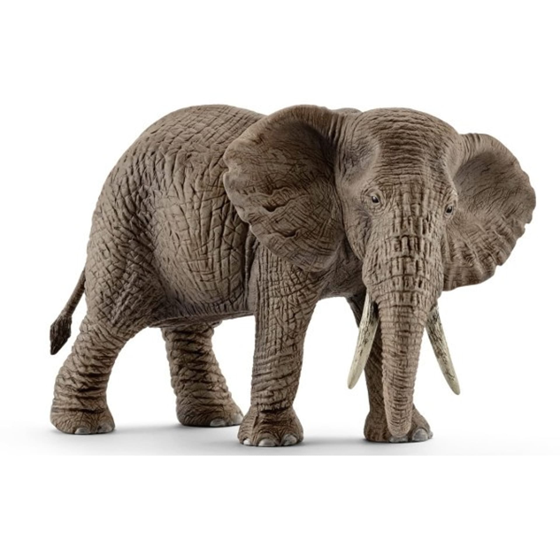 

SCHLEICH Samica słonia a frykańskiego