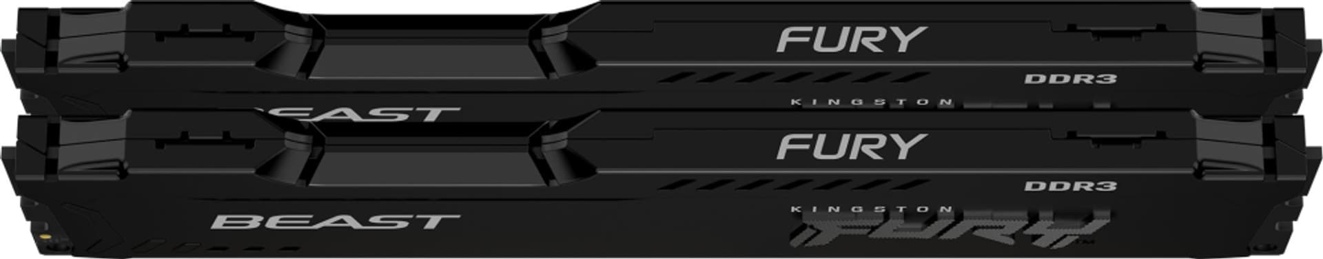 

Pamięć KINGSTON (UDIMM\DDR3\16 GB\1600MHz\1.5V\10 CL\DUAL)