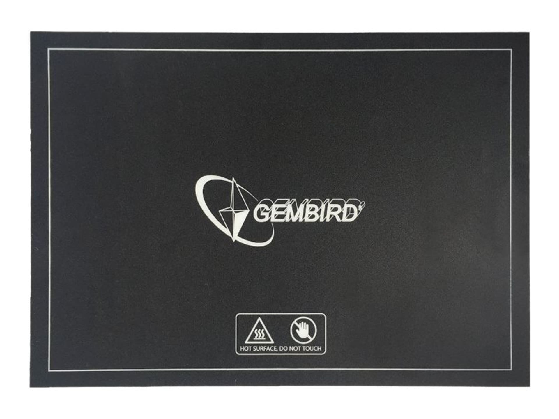 

GEMBIRD 3DP-APS-02