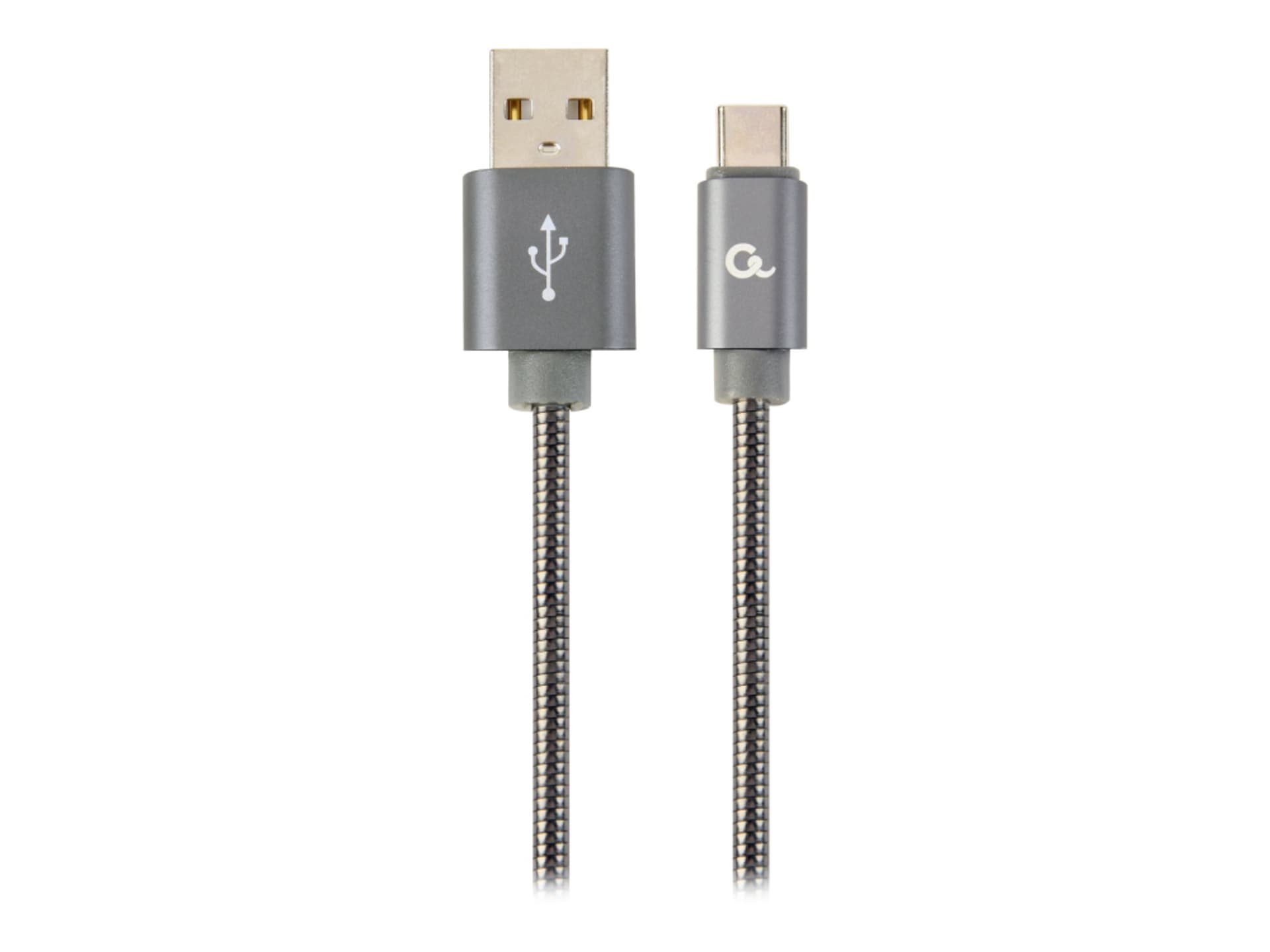 

Kabel USB GEMBIRD USB A 1