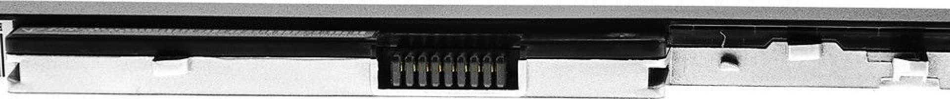 

Bateria do laptopa LA04 do HP 248 G1 340 G1, HP Pavilion 14-N 15-N (728460-001 HSTNN-IB5S)