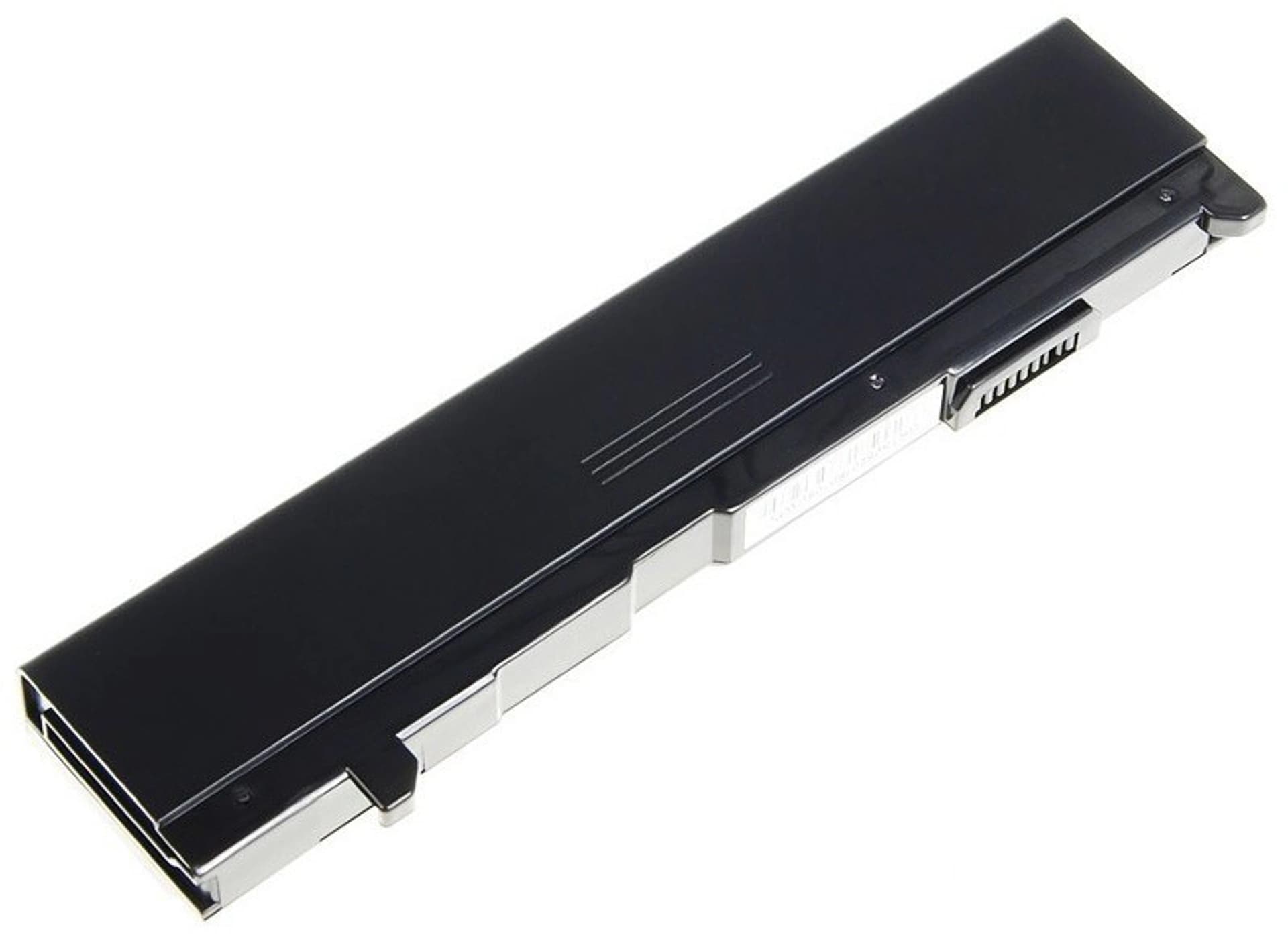 

Bateria GREEN CELL do Toshiba DynaBook VX/4 4400 mAh 10.8 - 11.1V TS06
