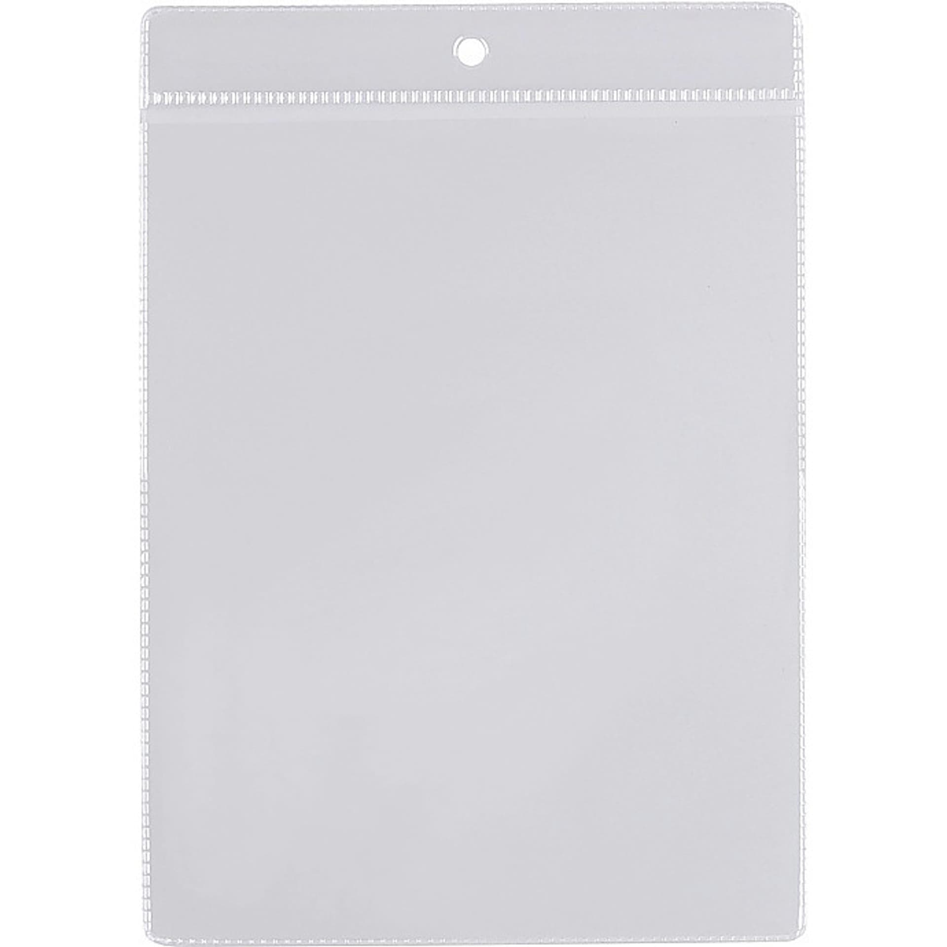 

Identyfikator A6 121x155 (20) ID-06 BIURFOL, 20) id-06 biurfo