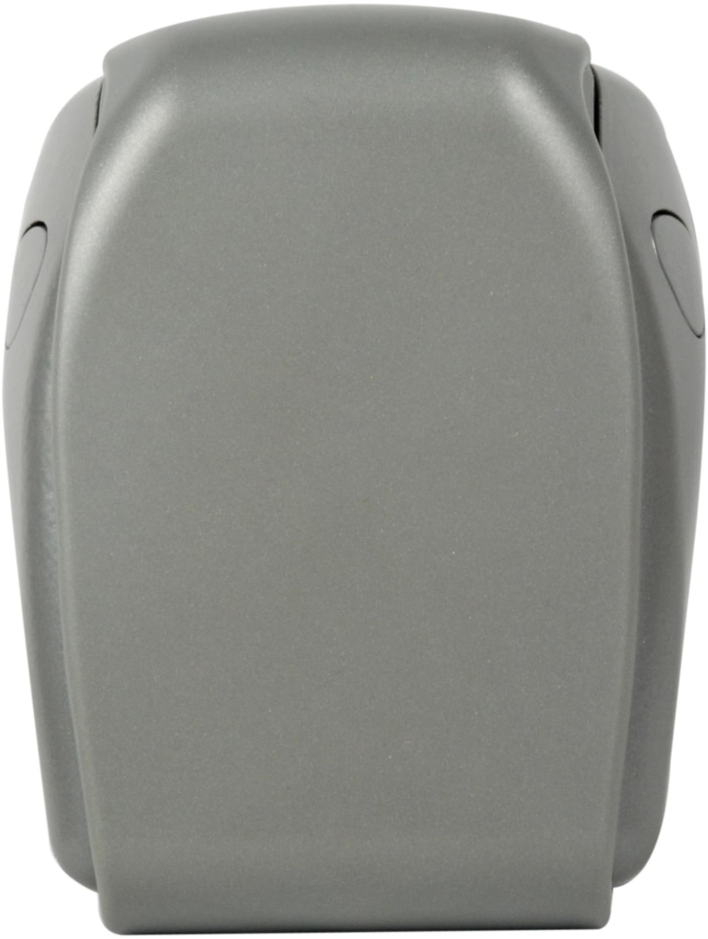

Skrytka na klucze z szyfrem MasterLock 5415EURD