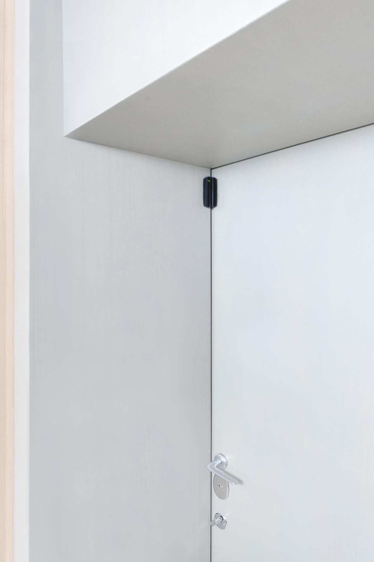 

AJAX DoorProtect (black)